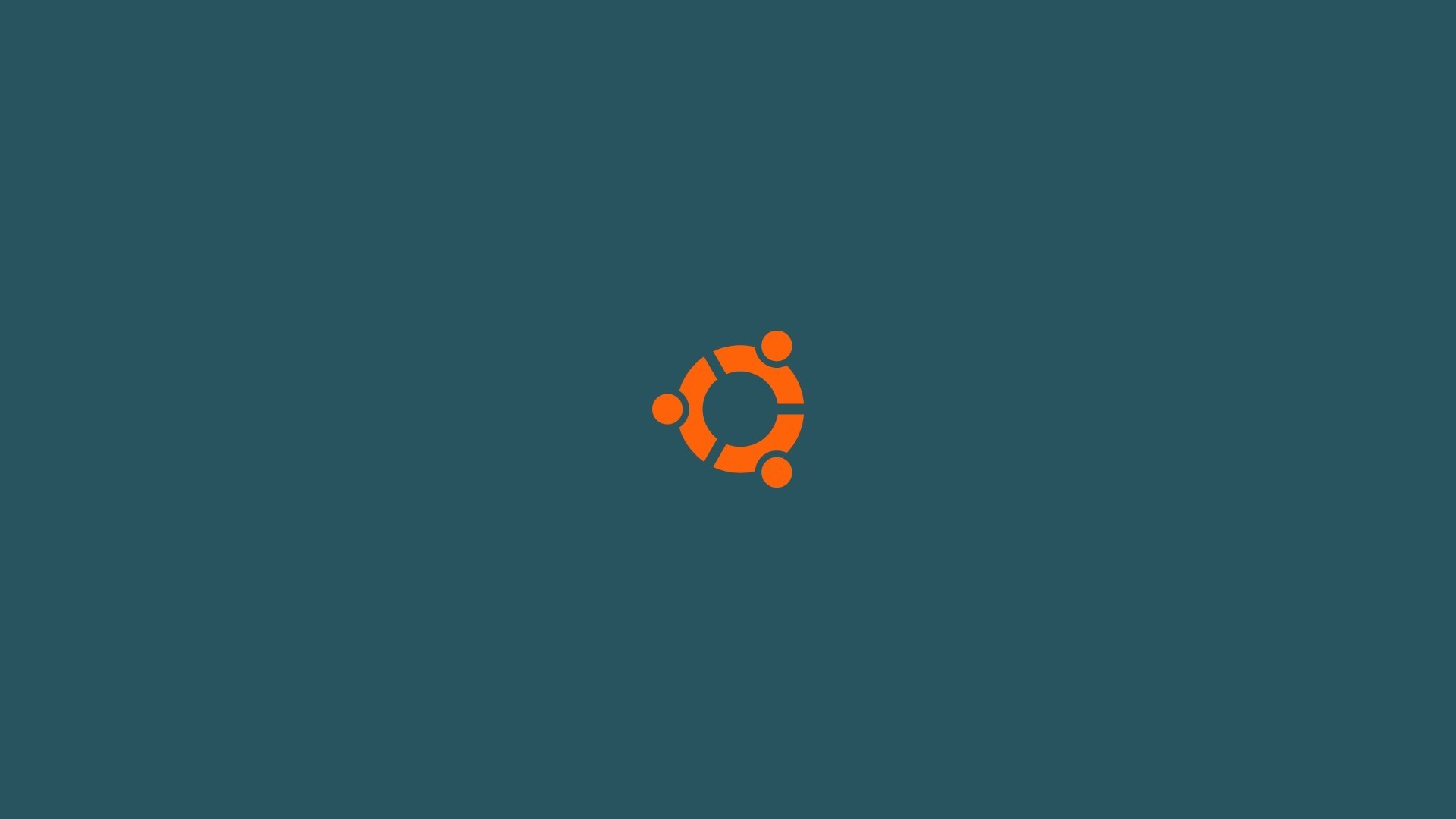 1920x1080 linux ubuntu logos simple background hd wallpaper
