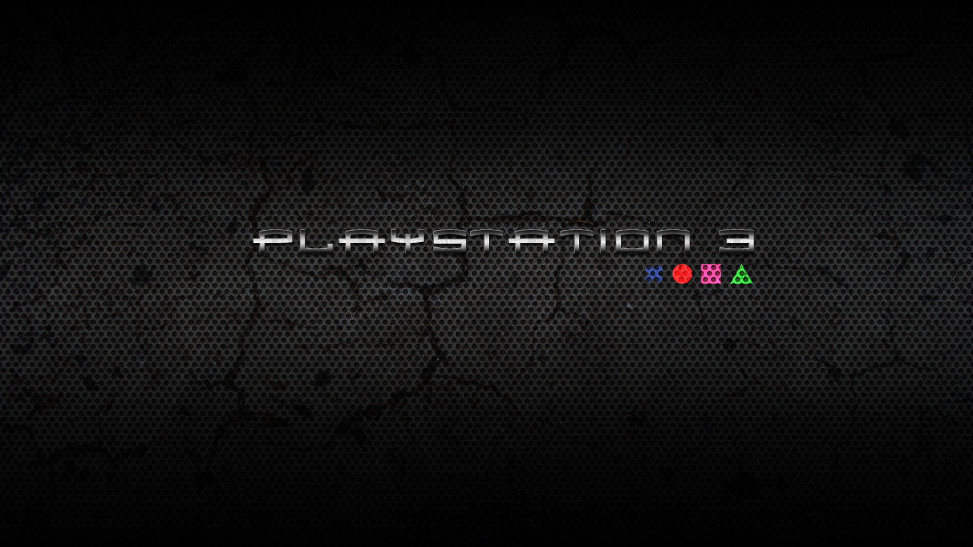 1920x1080  White Ps3 Controller Wallpaper Playstation 3 wallpaper 233632