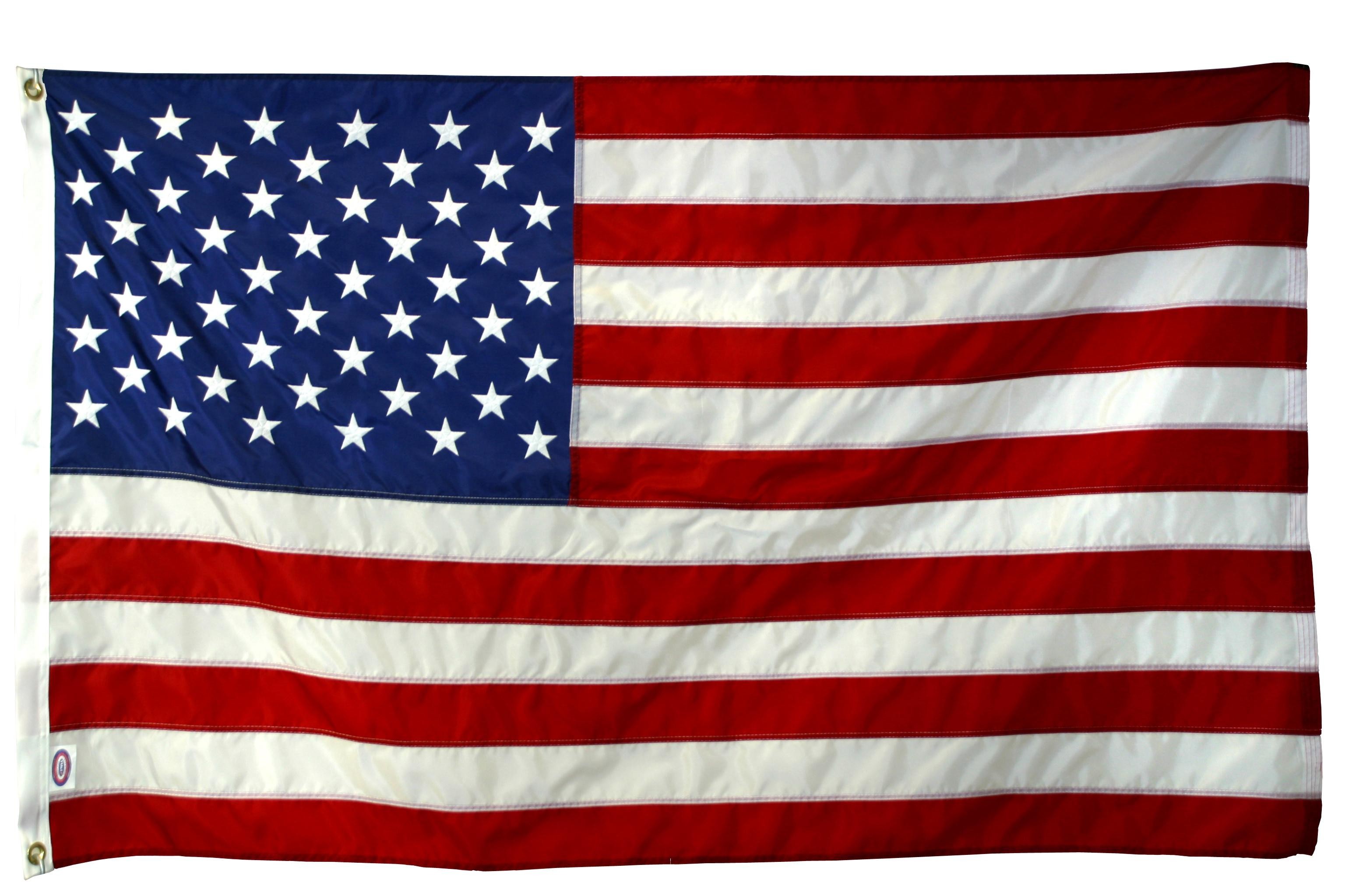 3072x2048  Flag of the United States - Wikipedia .
