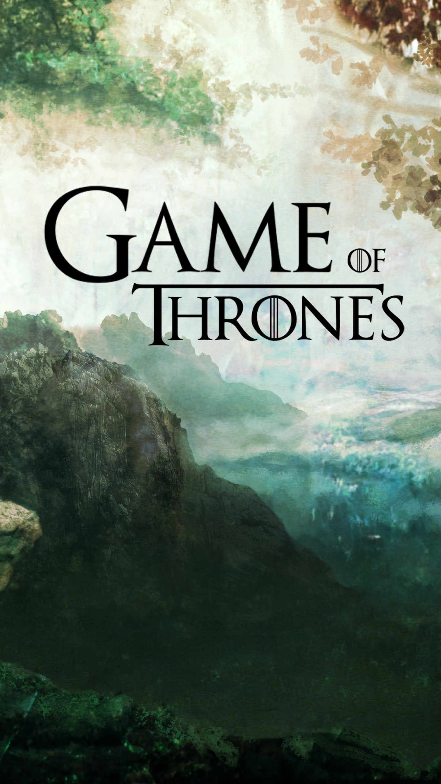 1440x2560 TV Series / Game of Thrones Wallpaper
