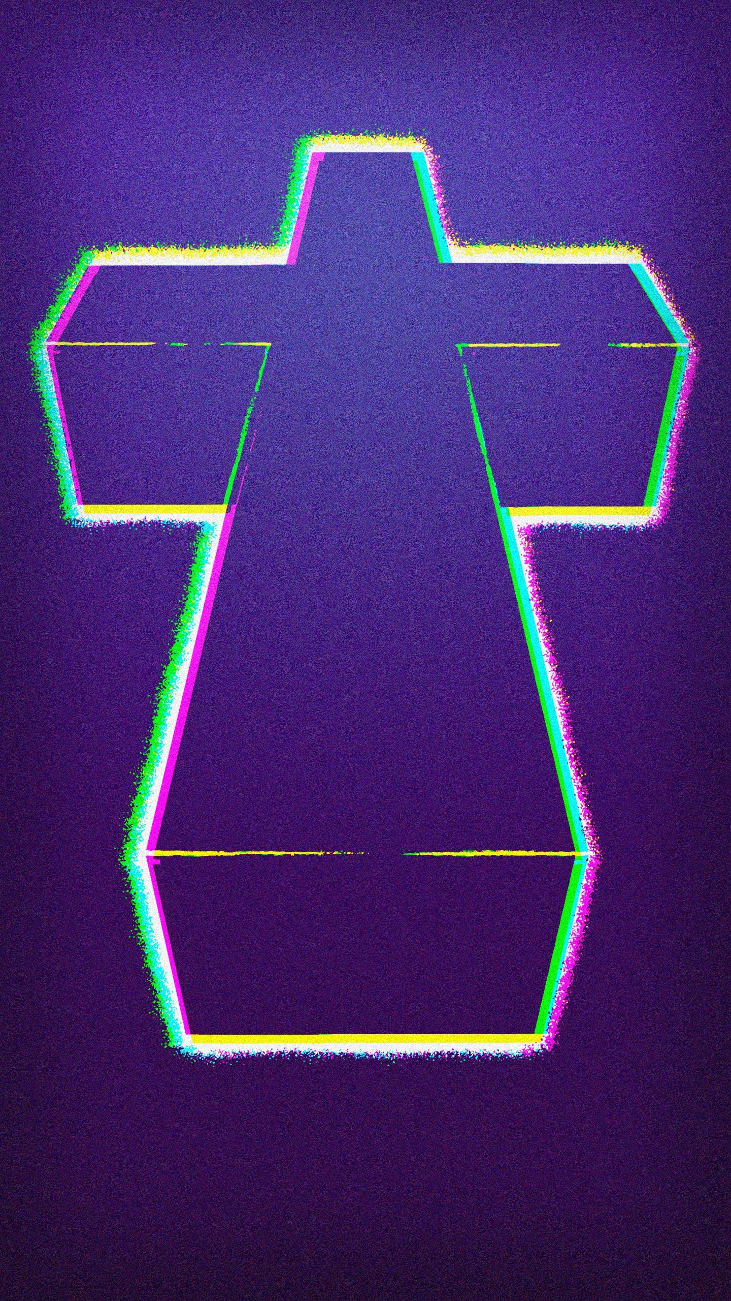 1440x2560 Justice wallpaper I made for my phoneArt ...
