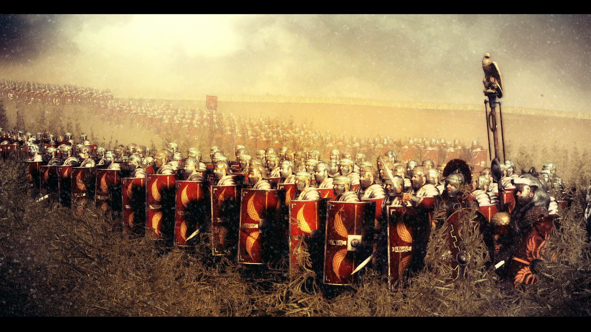 1920x1080 ... Roman Empire Wallpapers (66 Wallpapers) – HD Wallpapers ...