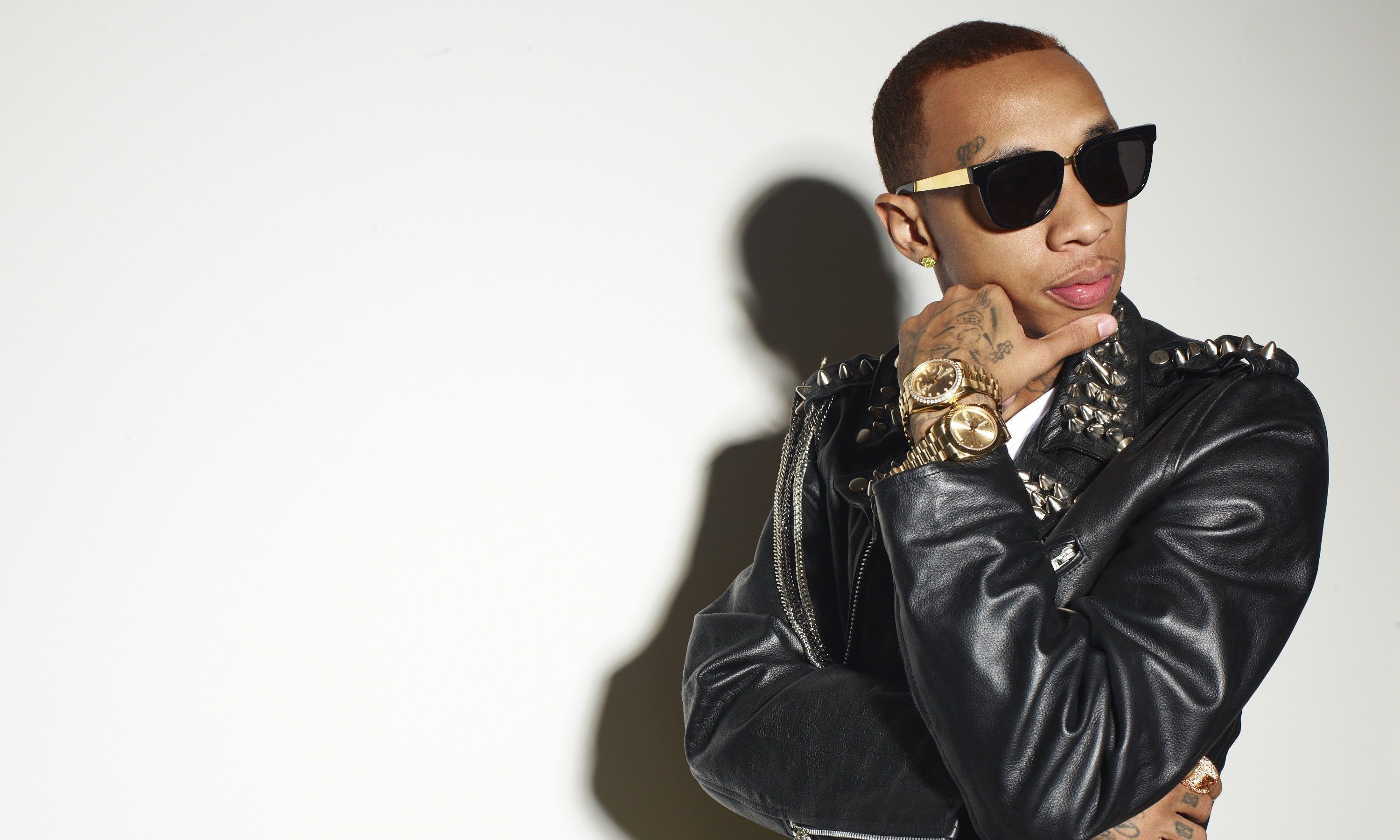 3000x1800 Tyga Wallpapers Images Photos Pictures Backgrounds