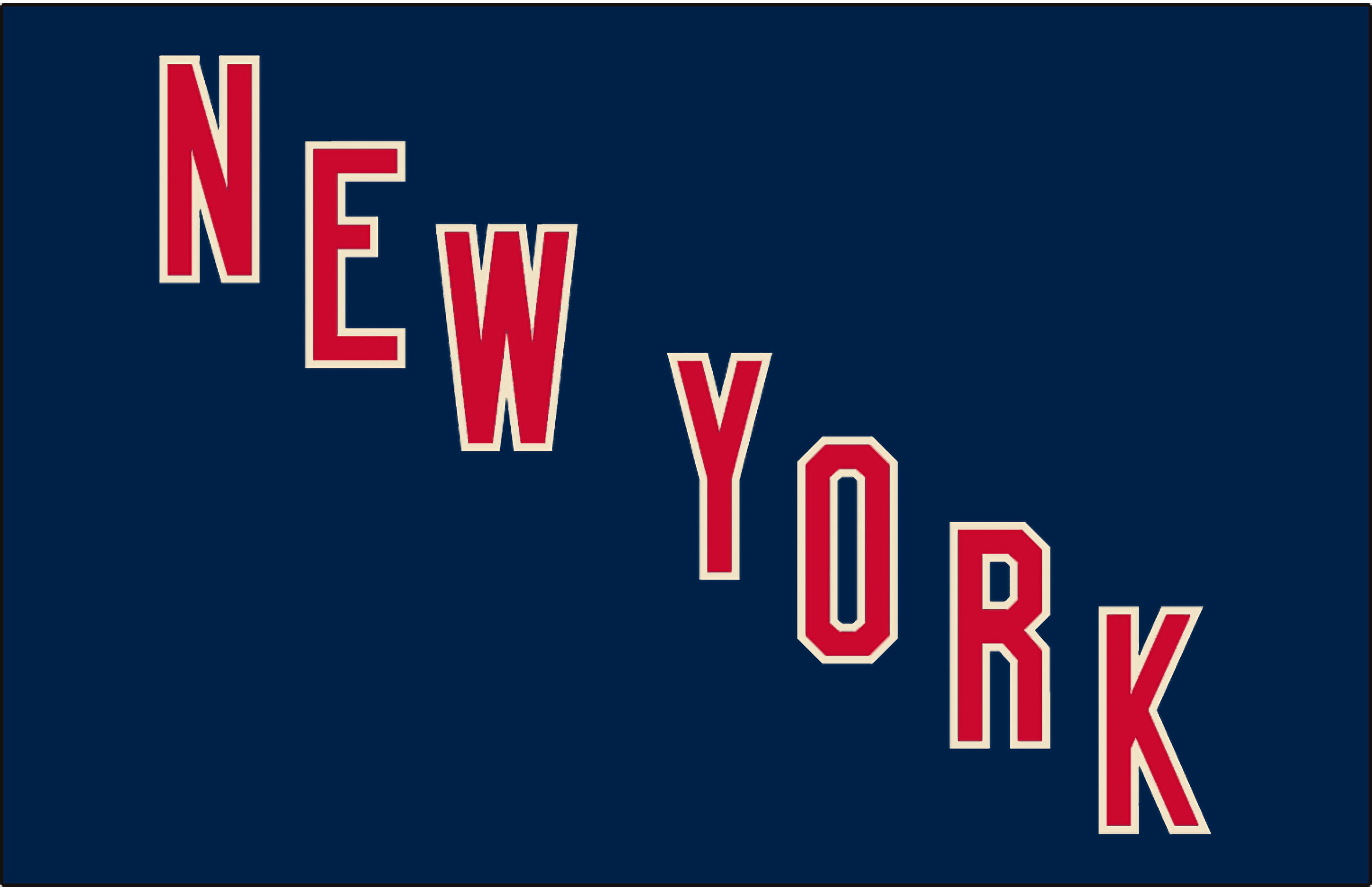 2560x1661 New York Rangers HD Wallpaper | Background Image |  | ID:859238 -  Wallpaper Abyss