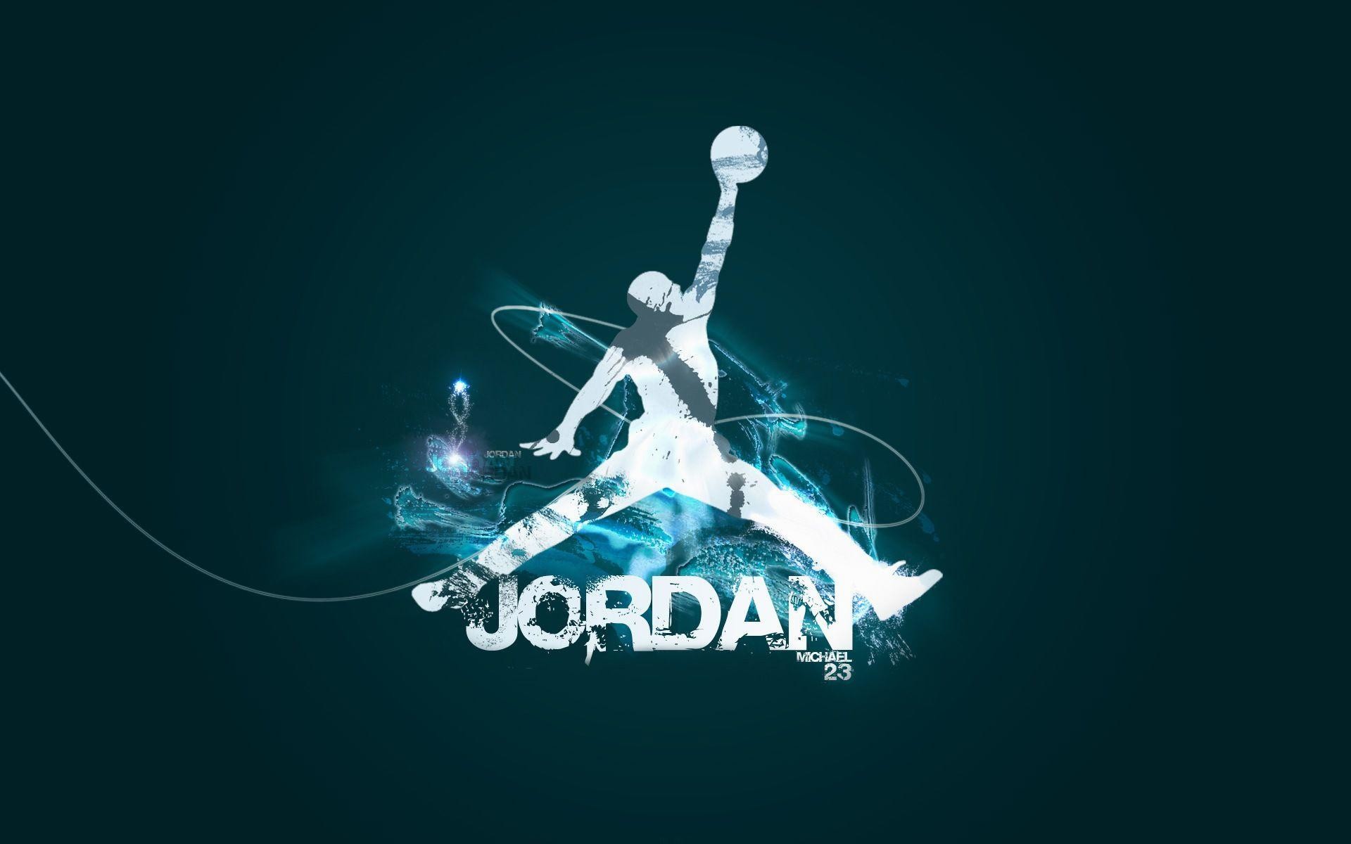 1920x1200 wallpaper.wiki-Air-Jordan-Logo-Wallpapers-HD-PIC-