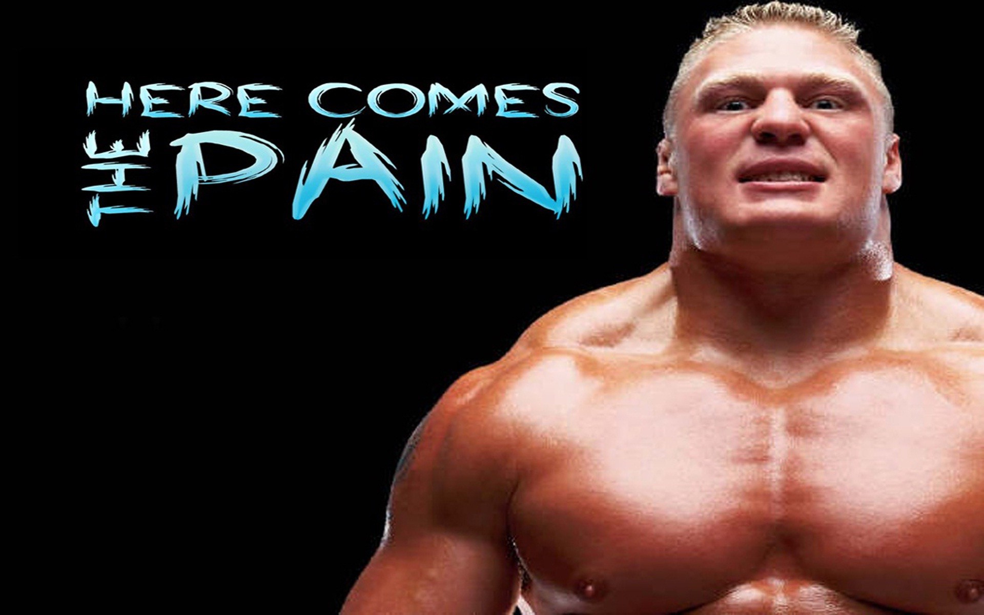 1920x1200 Brock Lesnar images HD Pictures