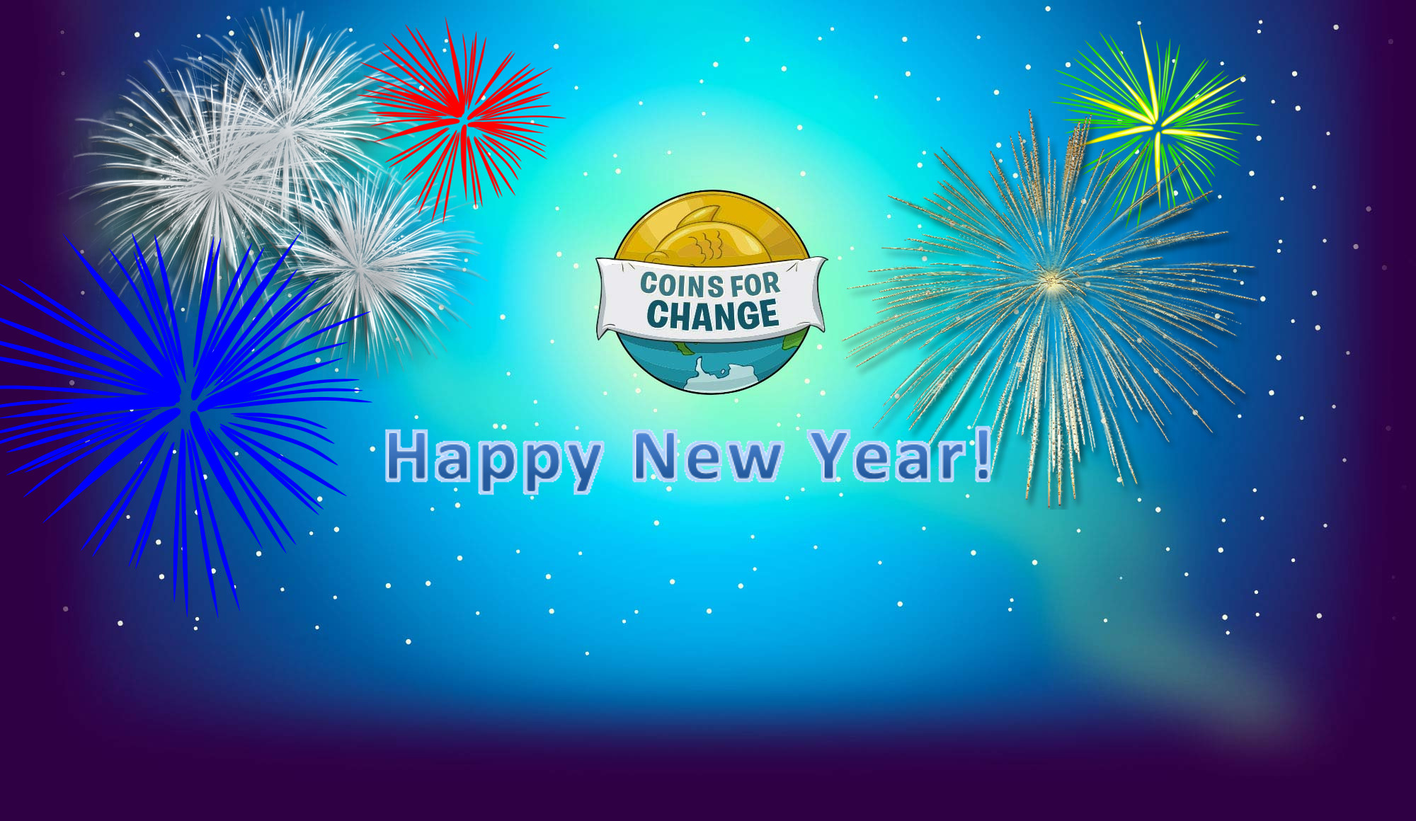 2000x1160 CPW New year background.png