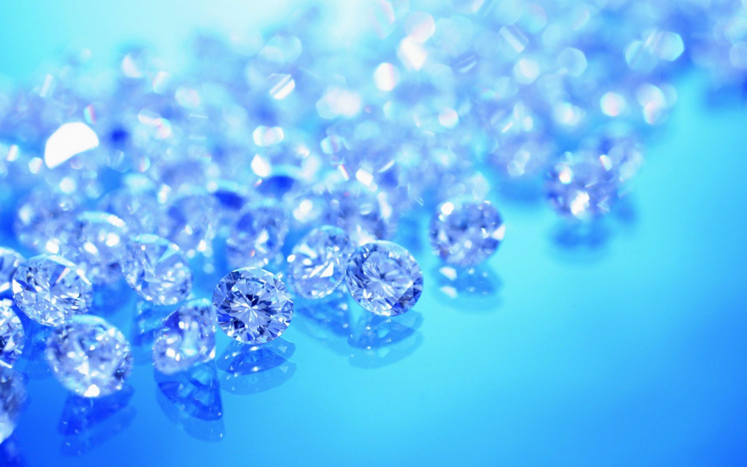 Blue Diamond Background Images  Free Download on Freepik