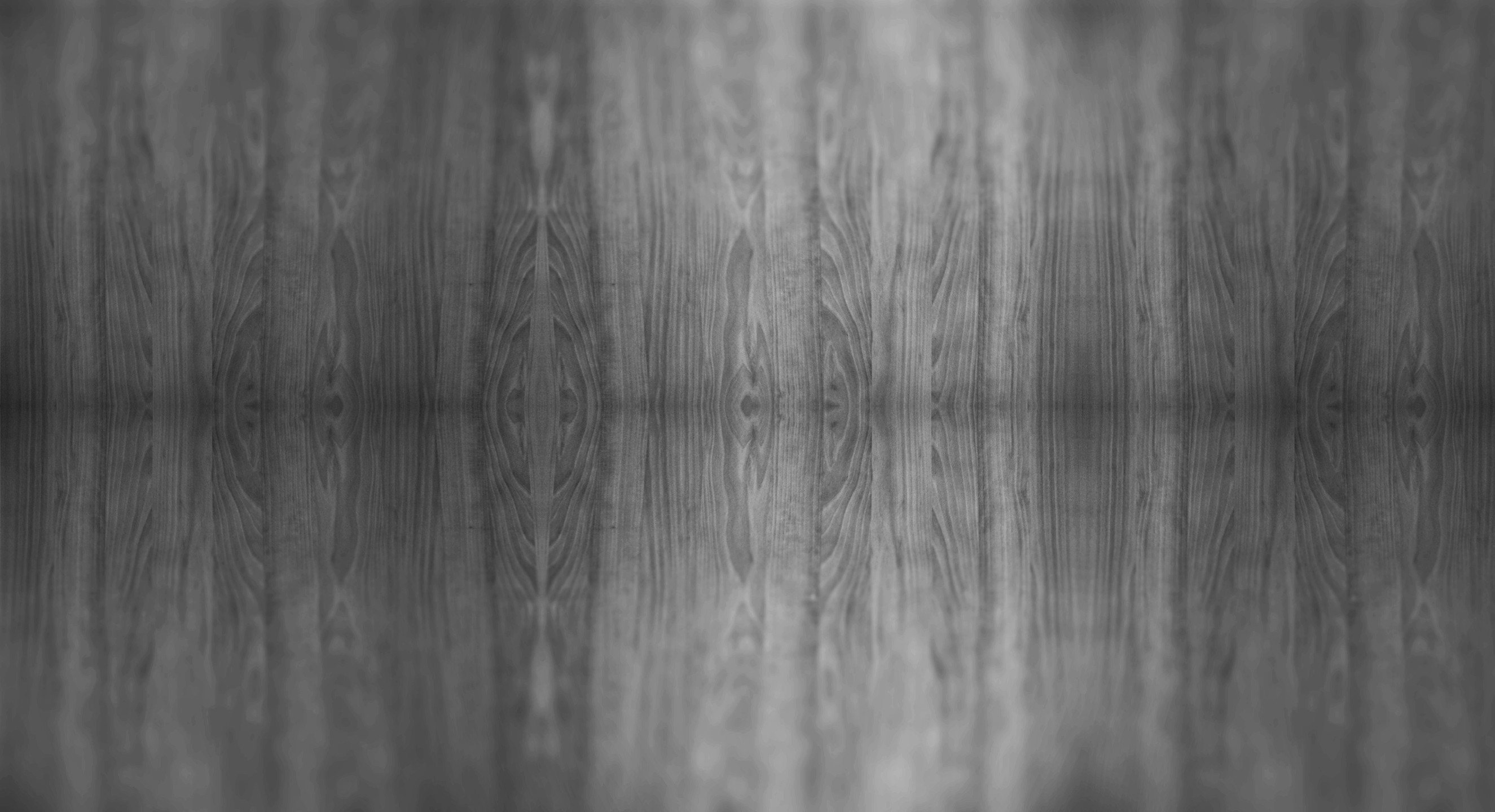 2650x1440 Explore Wood Wallpaper, Grey Wood, and more!
