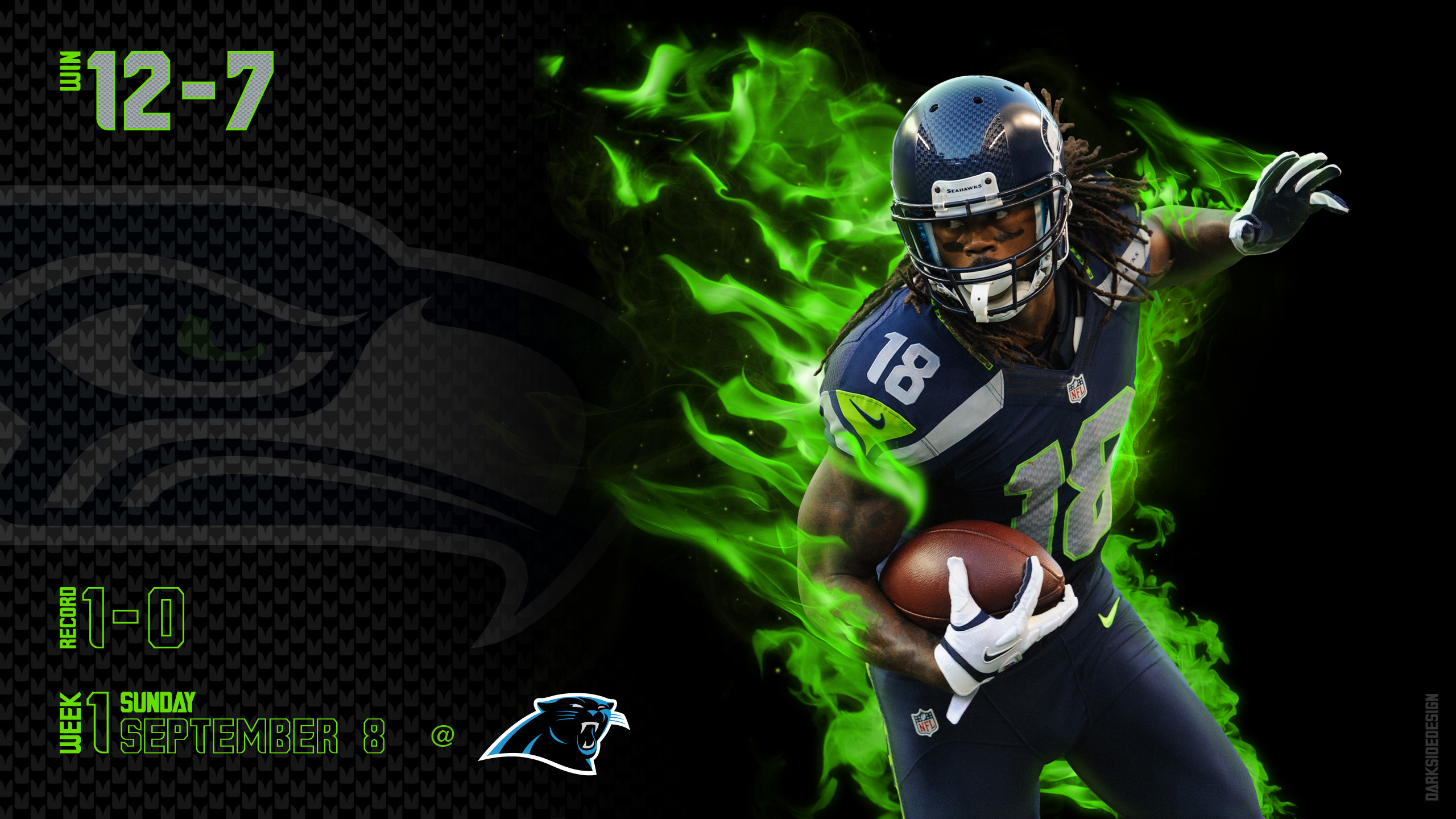 NFL Wallpaper and Screensavers (54+ images)