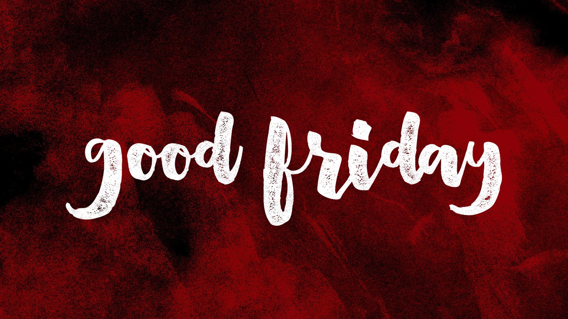 1920x1080 good friday hd images