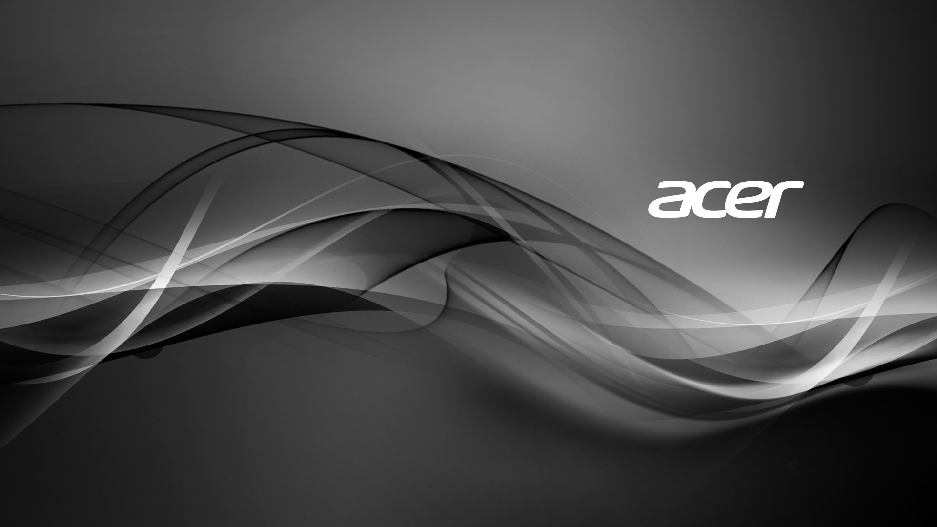 1920x1080 Acer HD Wallpapers Free Wallpaper Downloads Acer HD Desktop