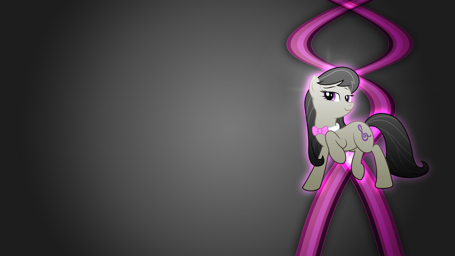 1920x1080 Background Ponies images BG Characters wallpapers. Part 2 HD wallpaper and  background photos