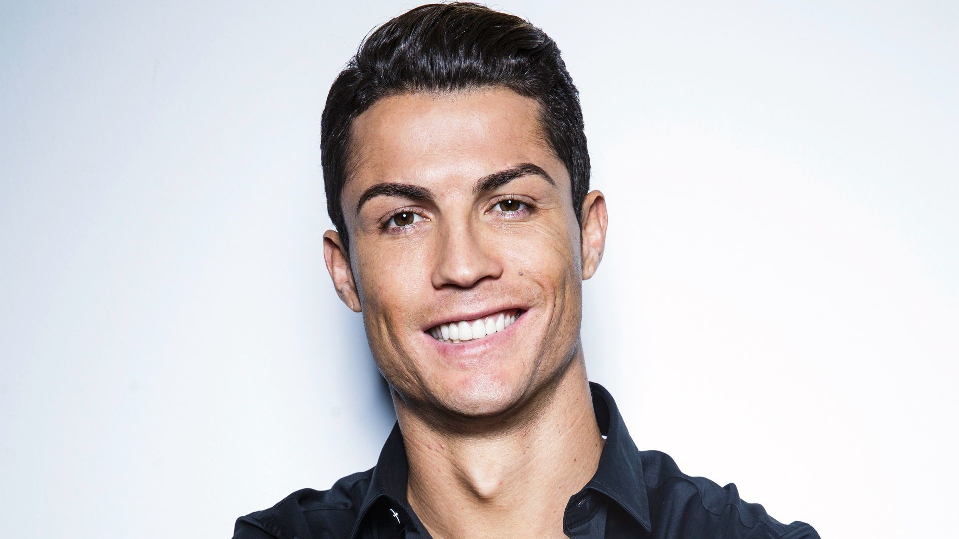 1920x1080 Wallpapers of Cristiano Ronaldo HD for desktop and mobile