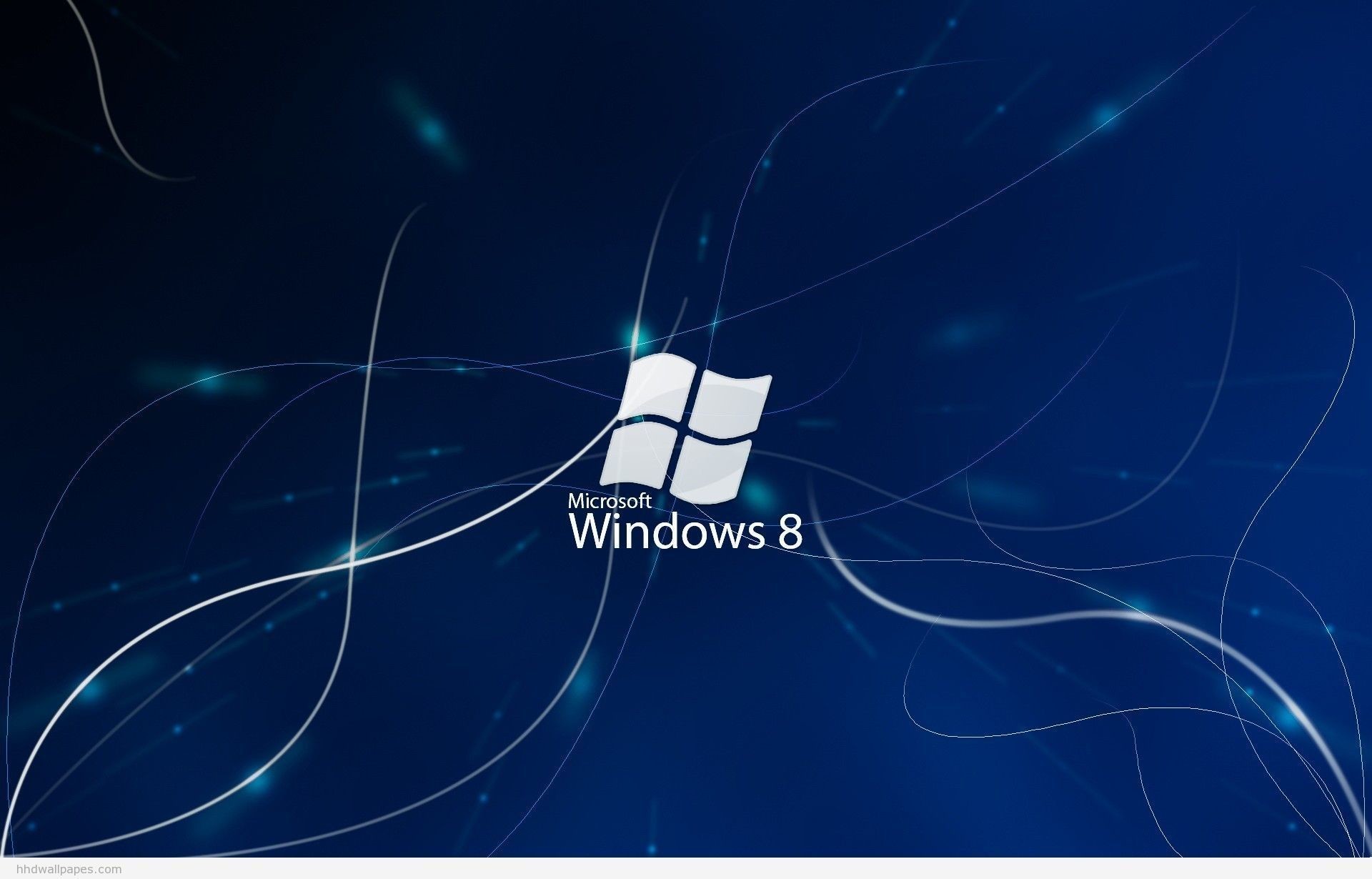1920x1230 Windows 8 HD Wallpapers