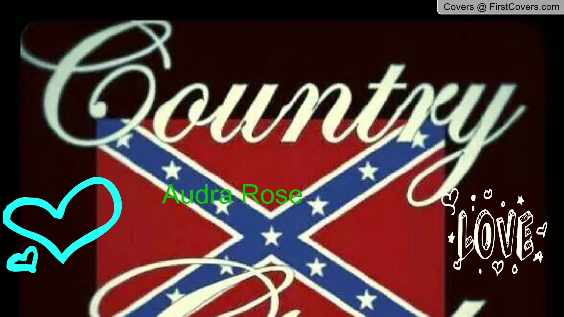 56 Confederate Flag Wallpaper for iPhone