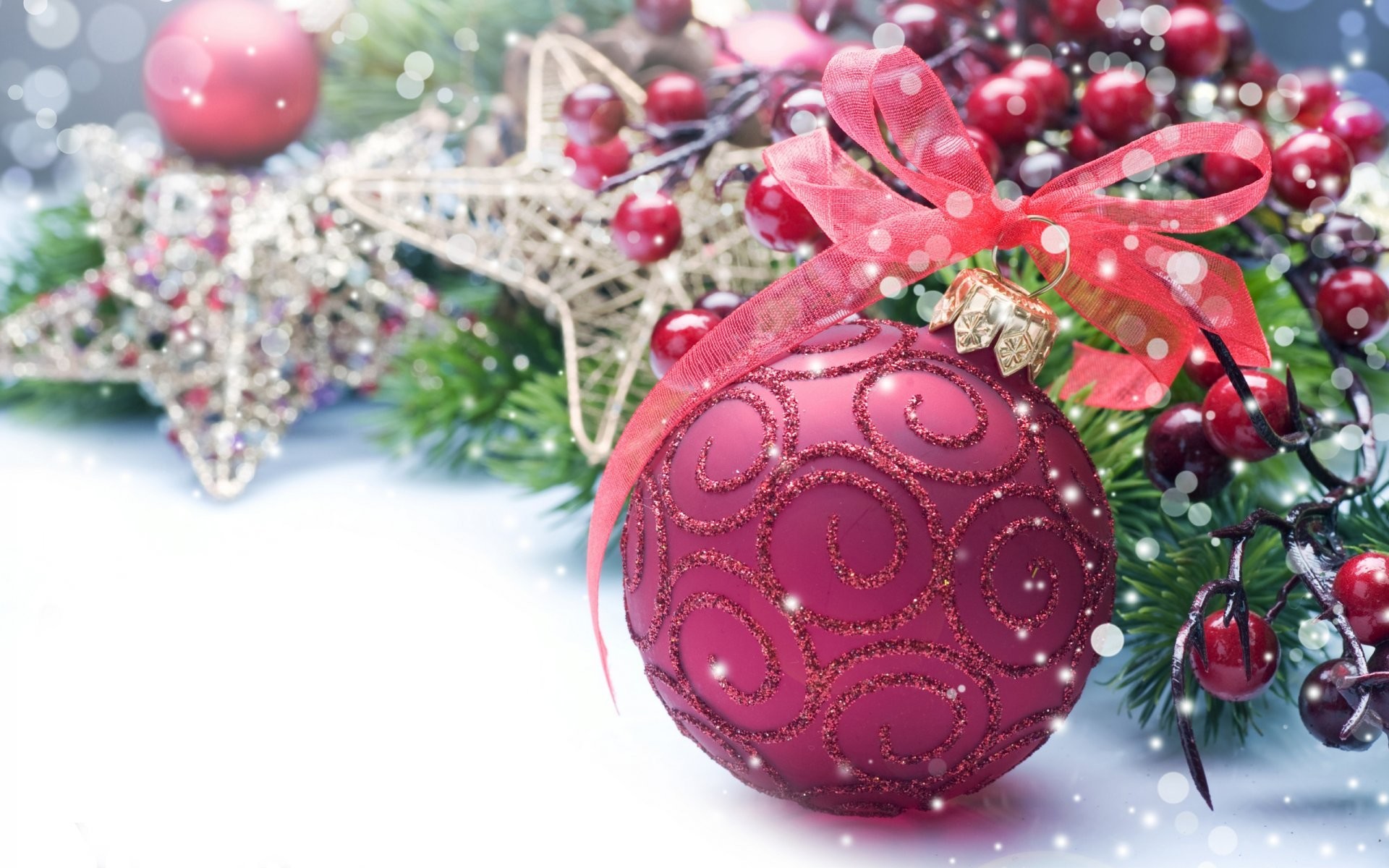 1920x1200 new year happy new year holiday christmas wallpaper christmas color  christmas decoration holiday wallpapers scenery toys