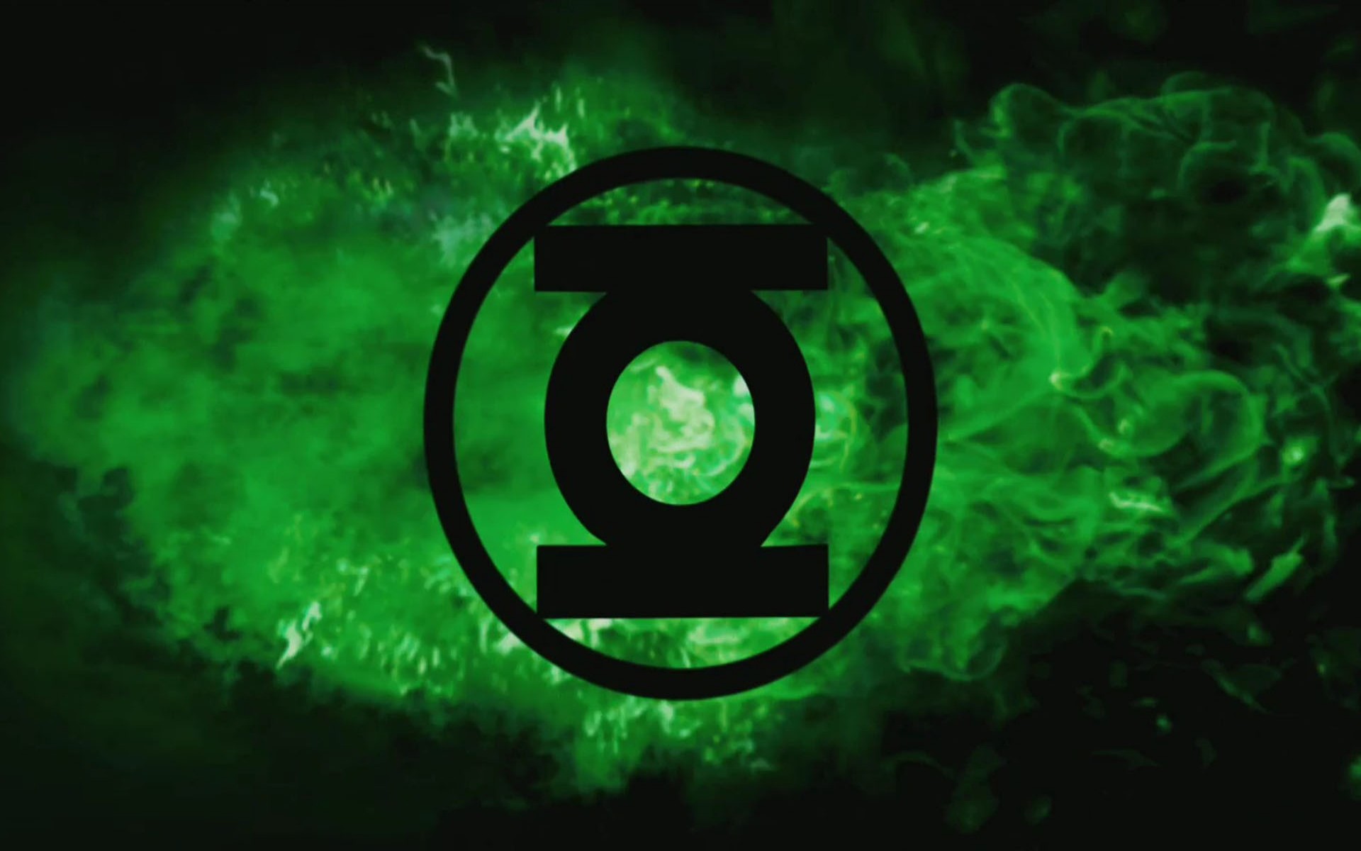 1920x1200 View Original Image. Green Lantern ...