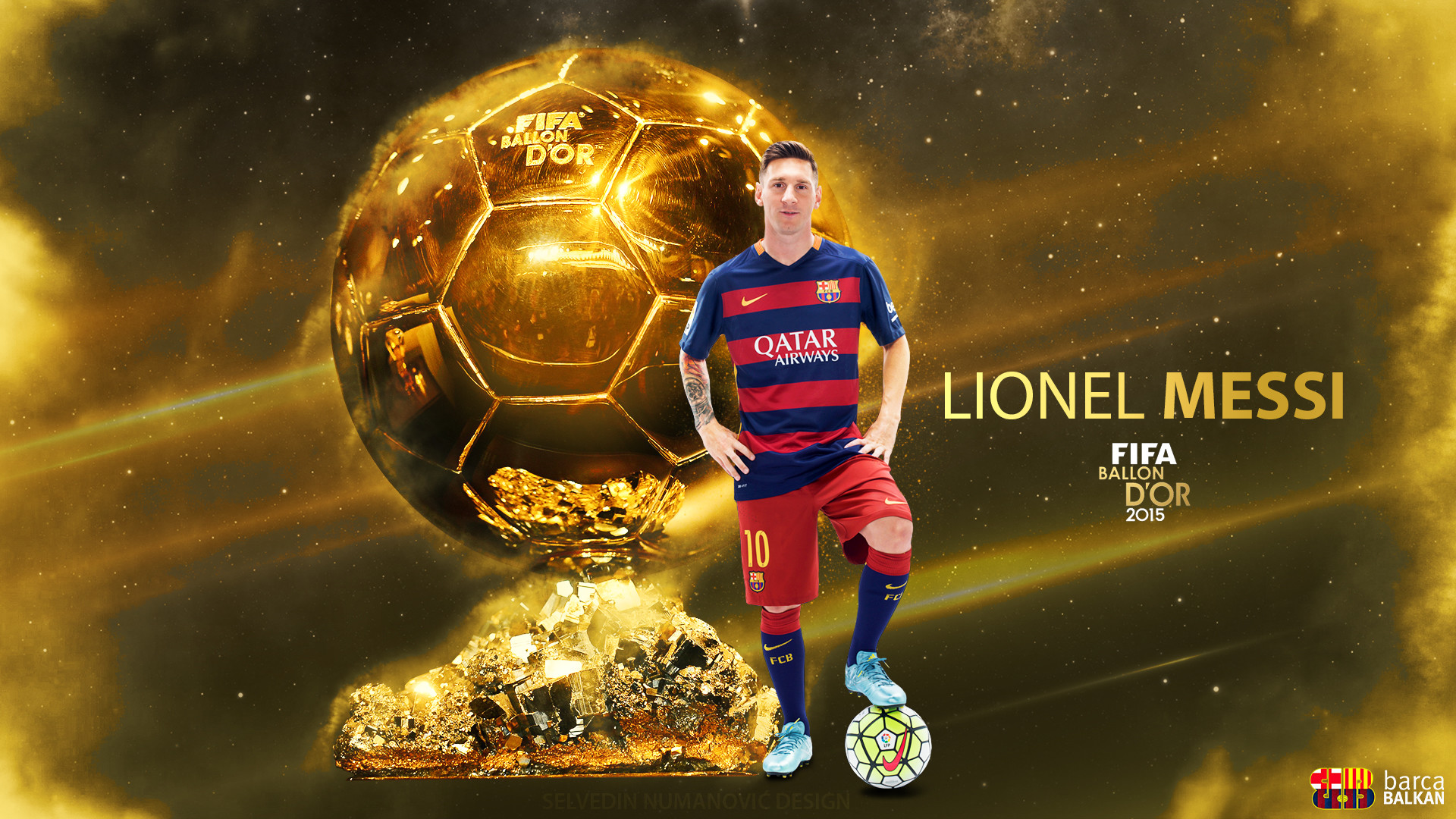 1920x1080 Lionel Messi Wallpapers PNG Page Wallpaper Messi Wallpapers)