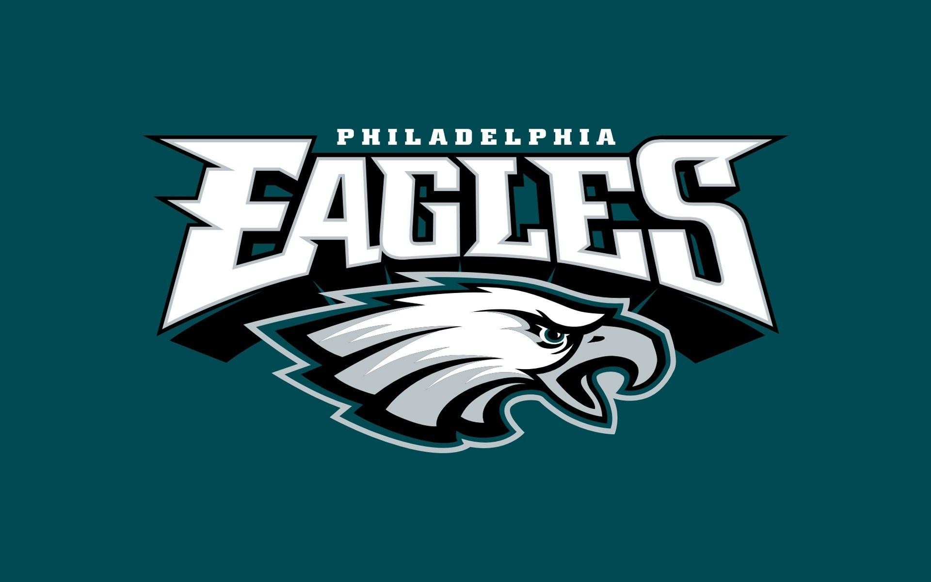 1920x1200 Philadelphia Eagles desktop wallpaper