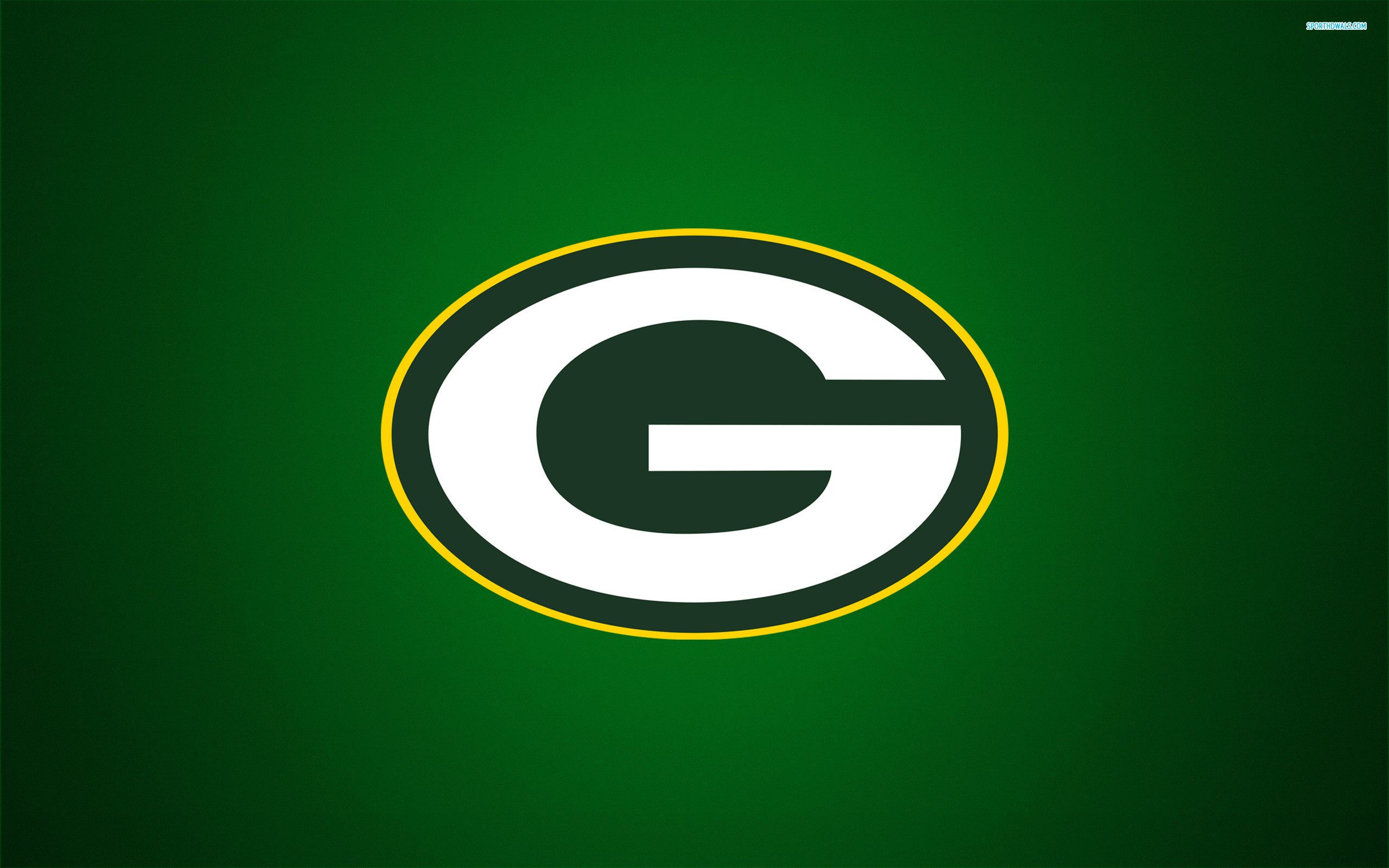 2560x1600 Related Wallpapers from Fox Racing Wallpaper. Green Bay Packers wallpaper  