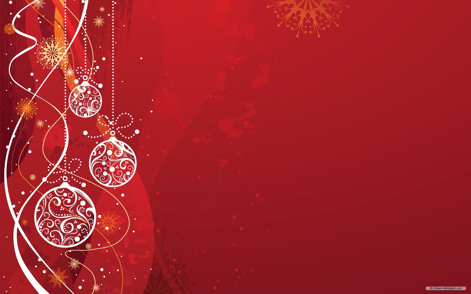 1920x1200 Free Holiday Backgrounds