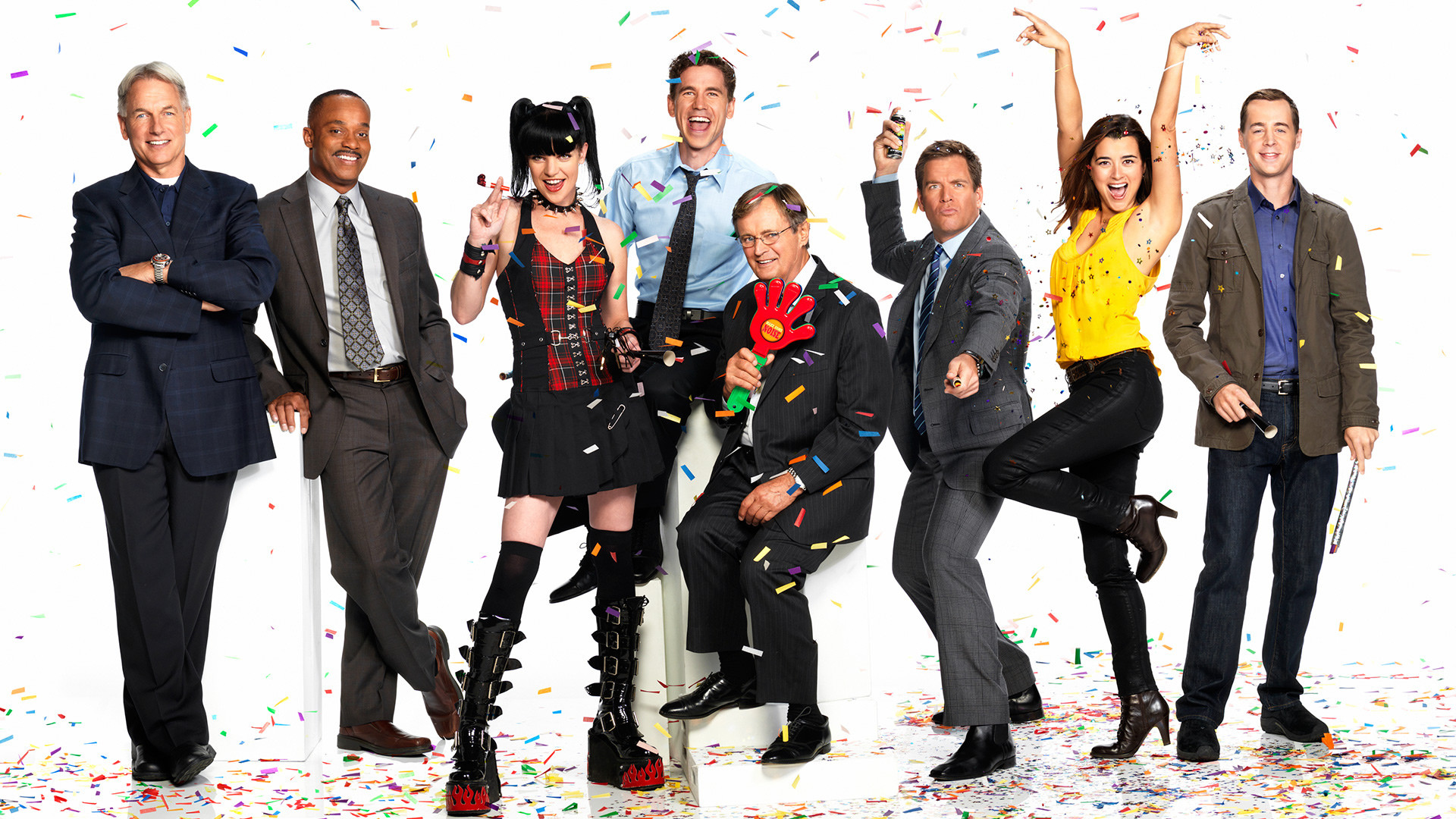 1920x1080 Best Ncis Wallpapers: Ncis Wallpapers 3200142