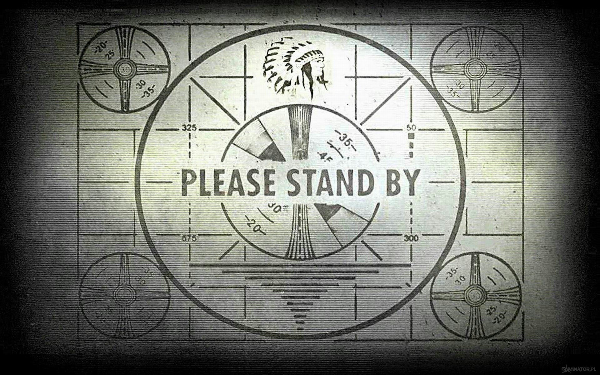1920x1200 Bethesda Teases Fallout 4 With Landing Page and Timer