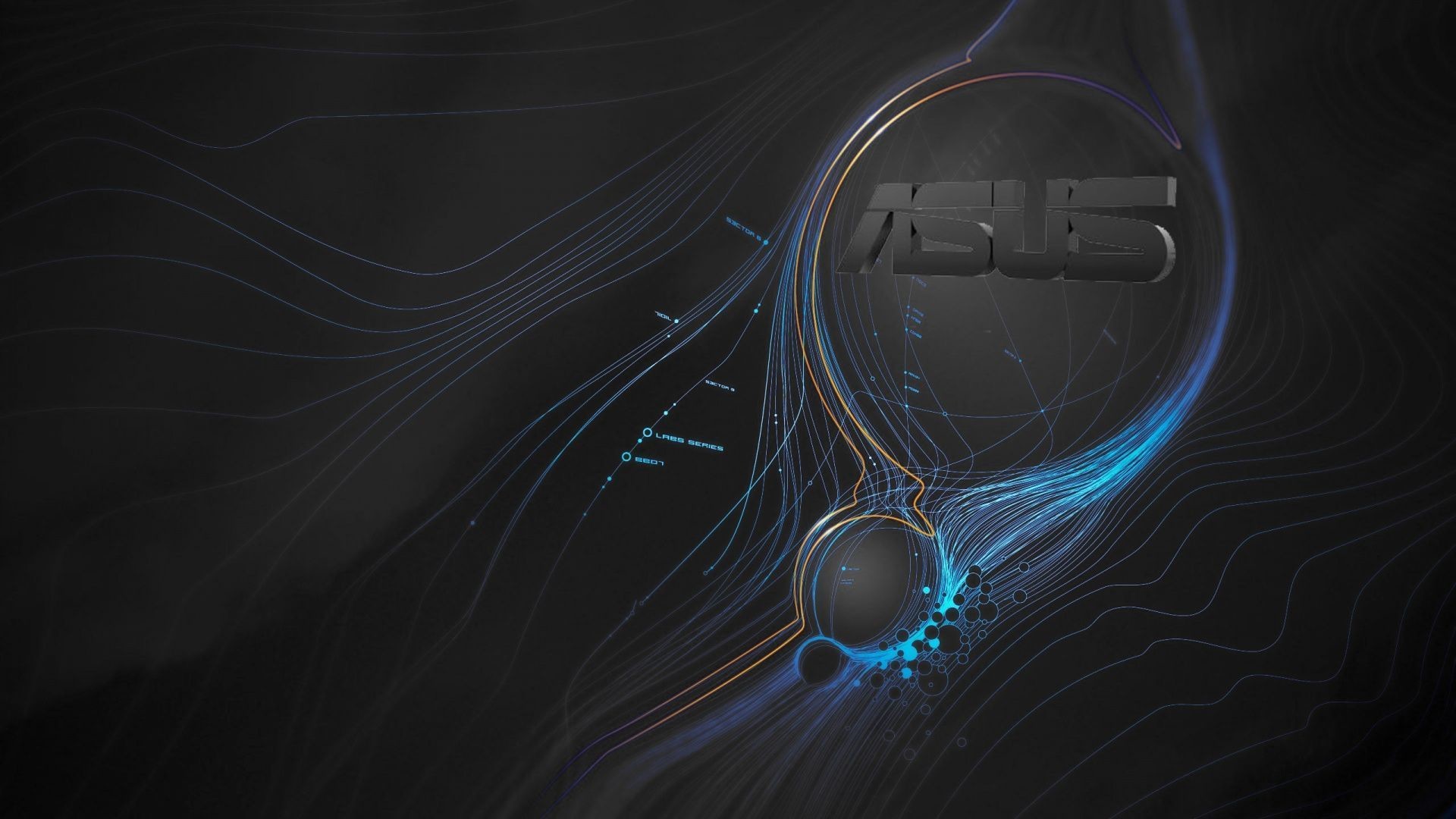 1920x1080 Asus wallpaper 2737 1920?1080 download high resolution wallpapers .