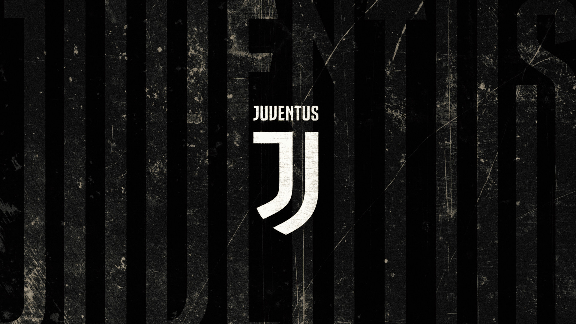 1920x1080 Juventus Wallpaper 