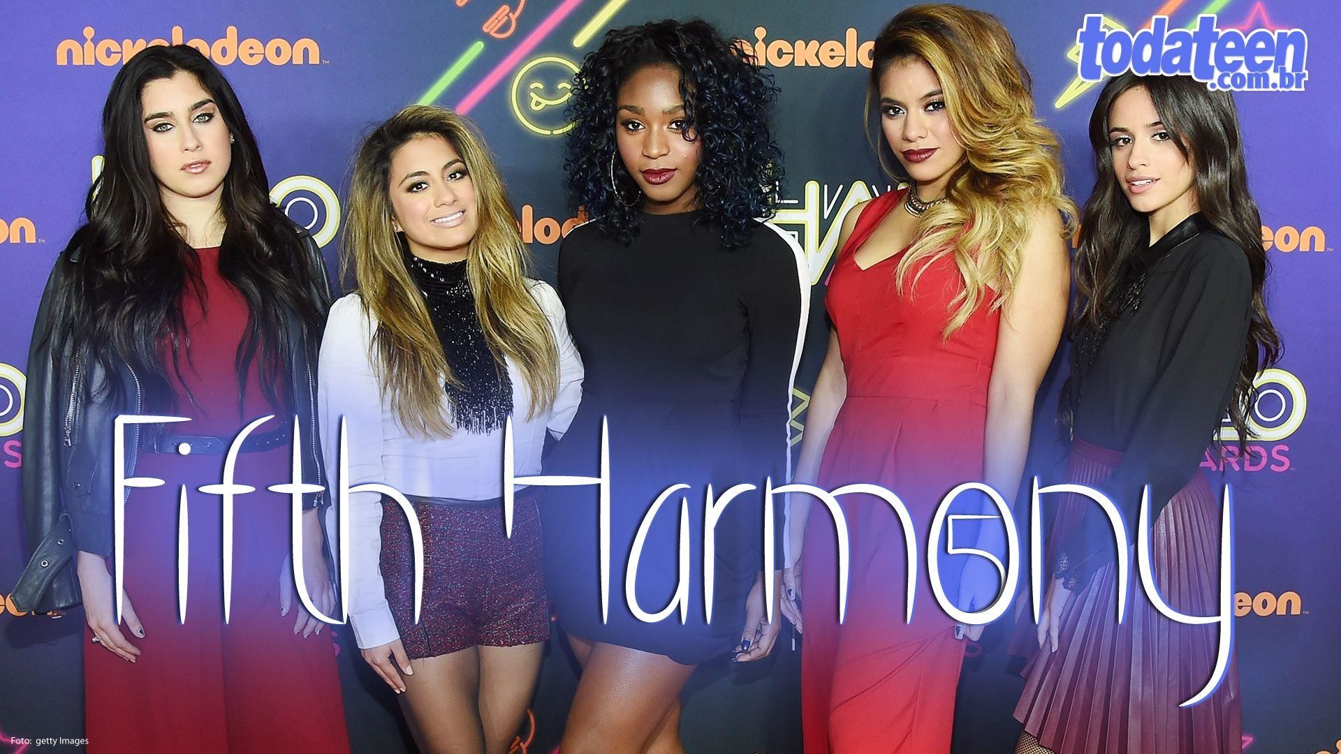 1920x1080 ... Fifth Harmony Wallpaper for (Android) Free Download on MoboMarket ...