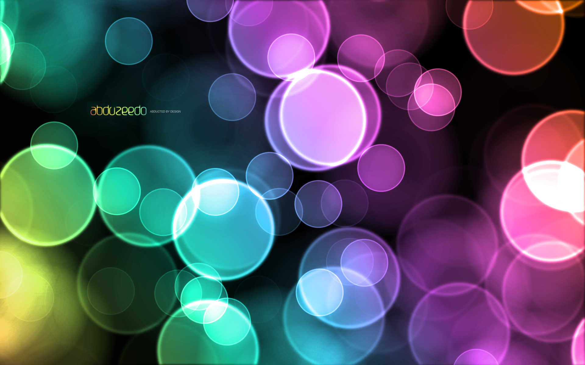 1920x1200 3d bubbles wallpaper abstract 3d wallpapers for free download .