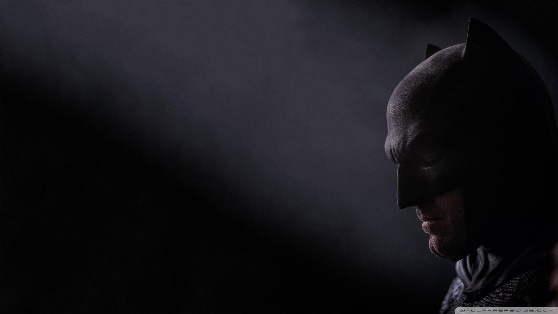 Batman Wallpapers HD