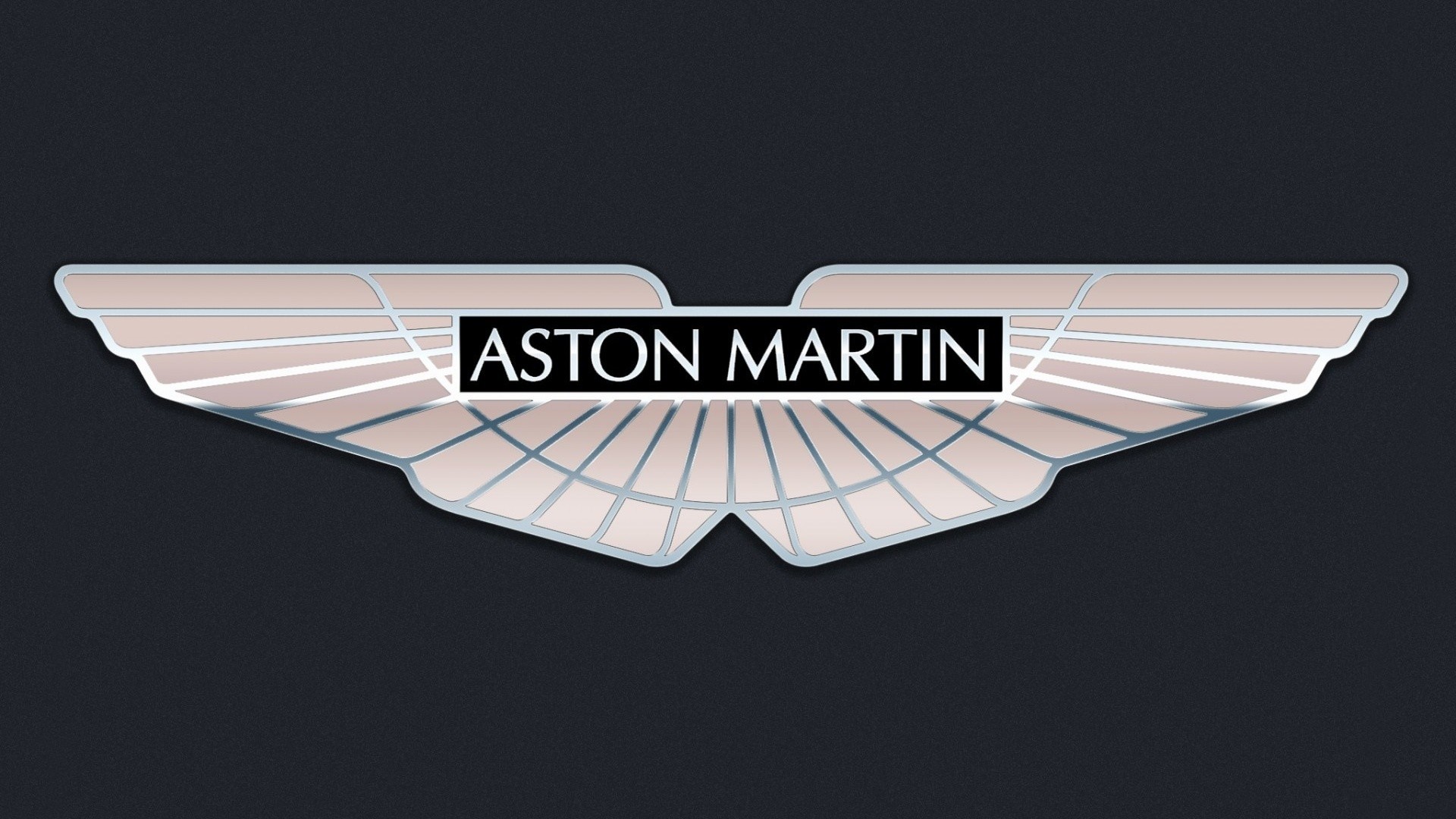1920x1080 Aston Martin, Car, Car Brands, Aston Martin Brand, Aston Martin Logo