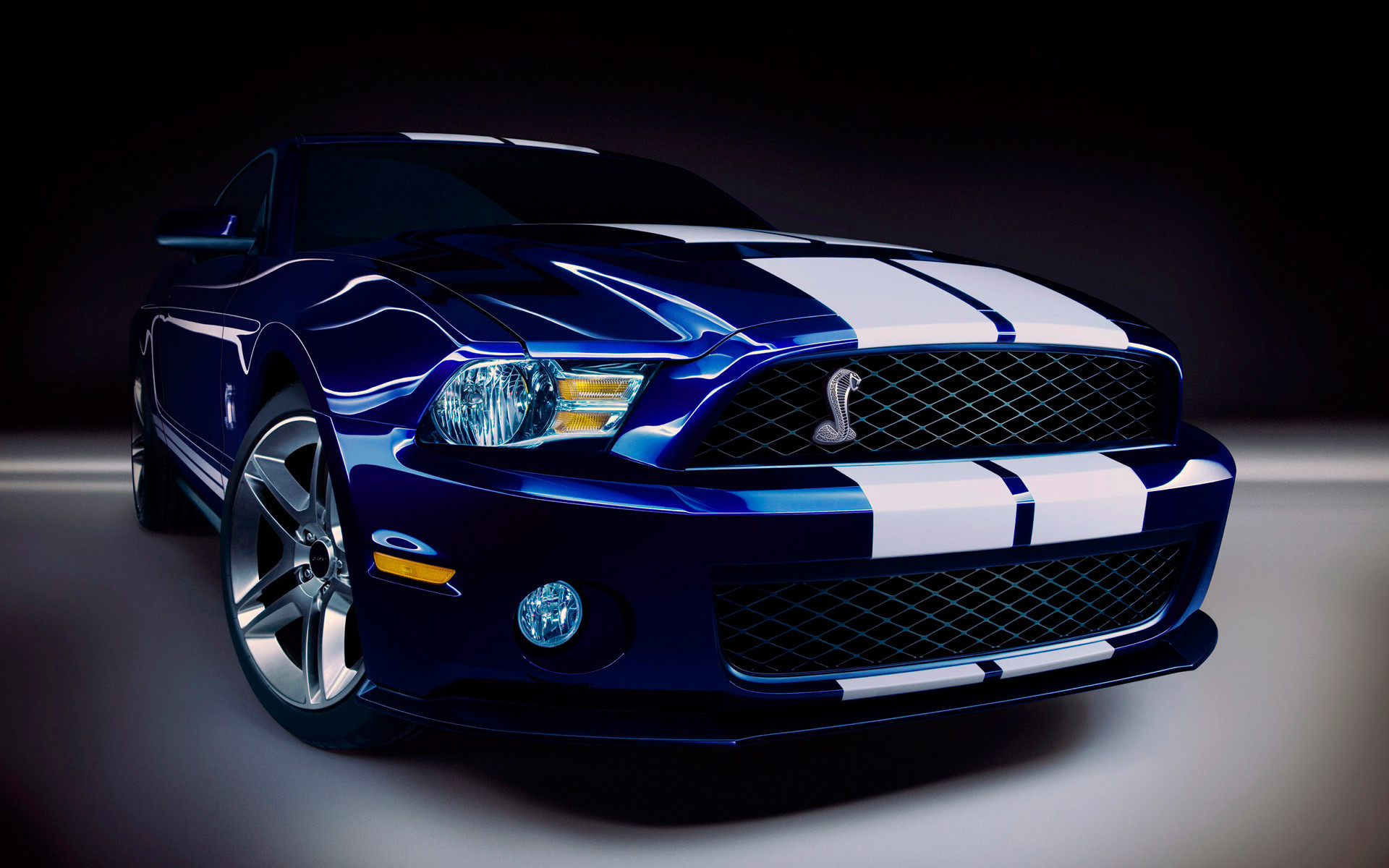 1920x1200 ... Ford Images 18 ...