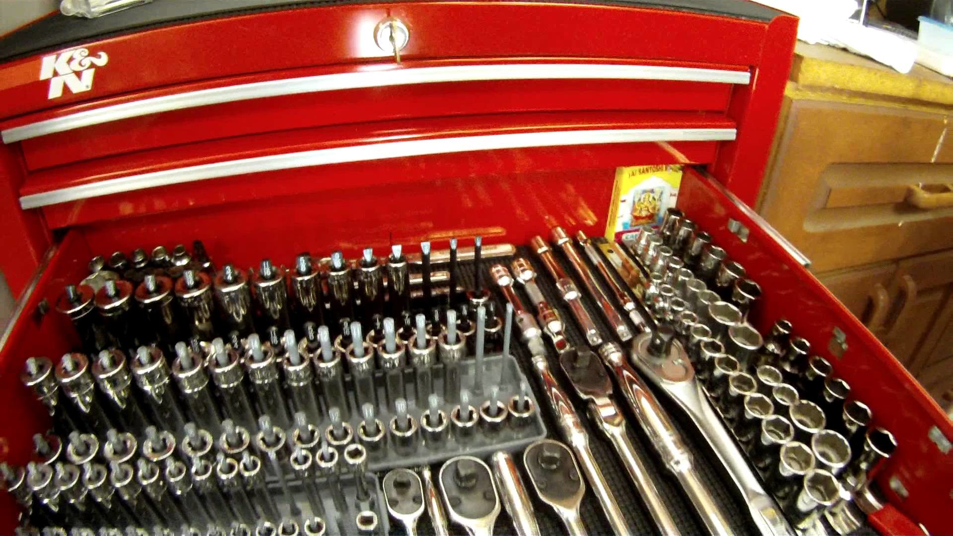 1920x1080 Snapon Online Tool Catalog