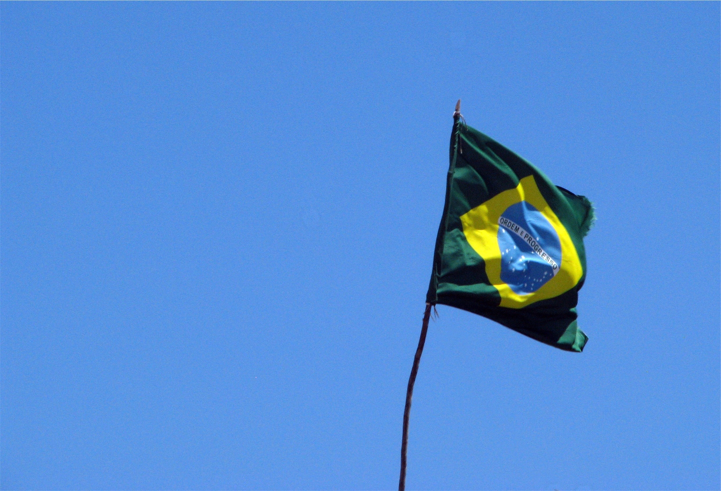 2482x1691 brazil flag