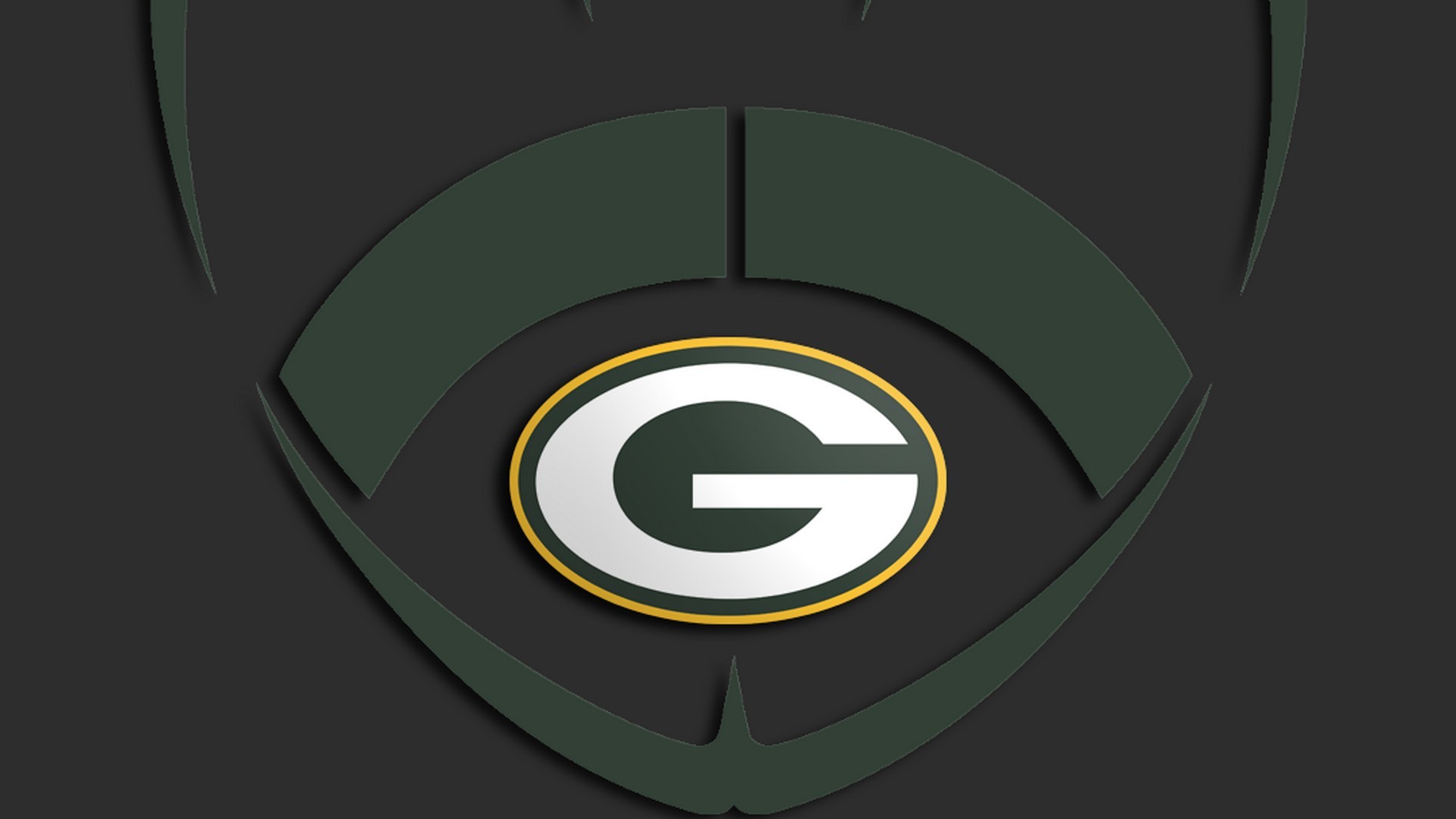 1920x1080 HD Green Bay Packers NFL Wallpapers with resolution  pixel. You  can make this wallpaper
