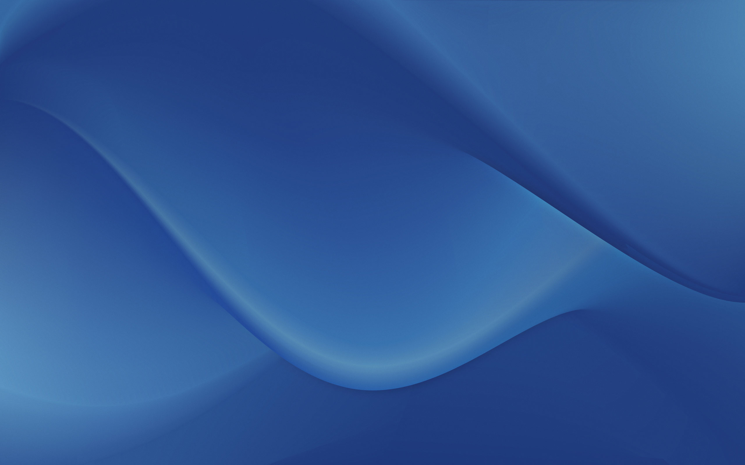 2560x1600 Blue Crystal wallpapers and stock photos
