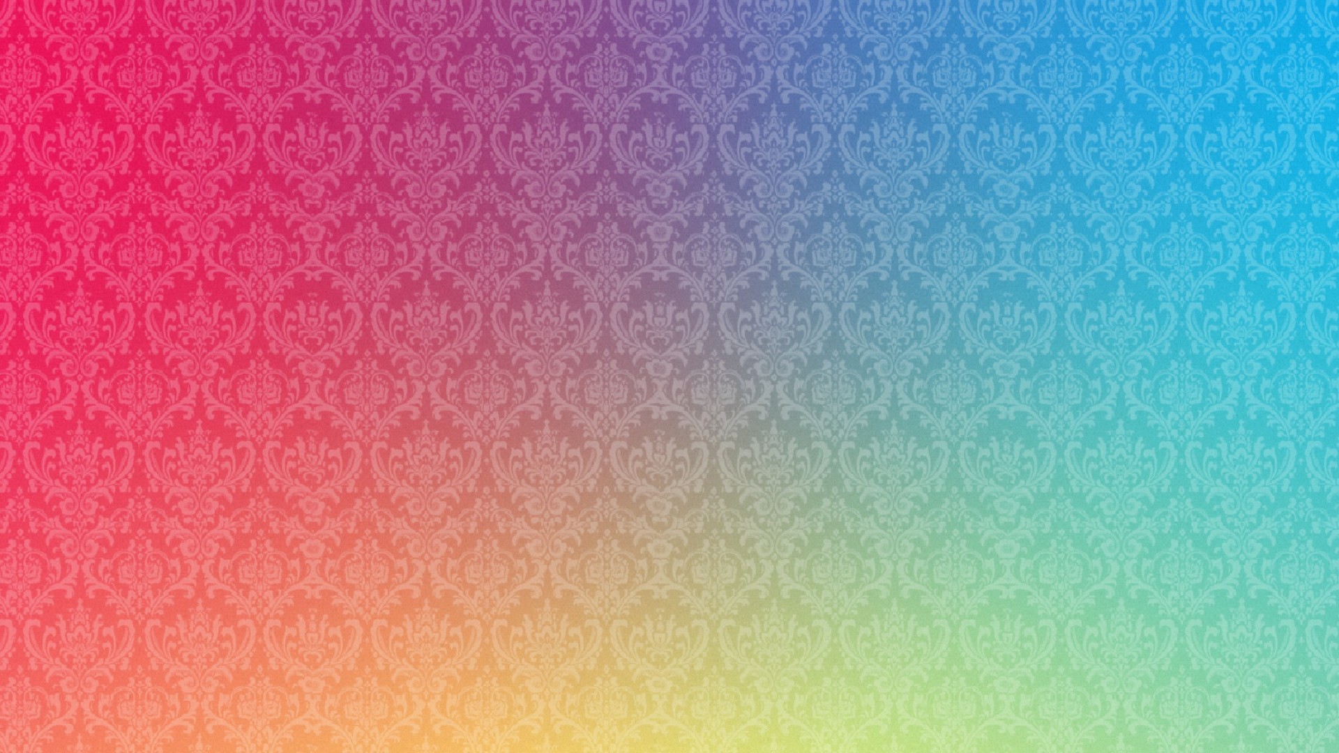1920x1080 bright colorful wallpapers cross - photo #17.  patterns_colorful_background_bright_69526_ .