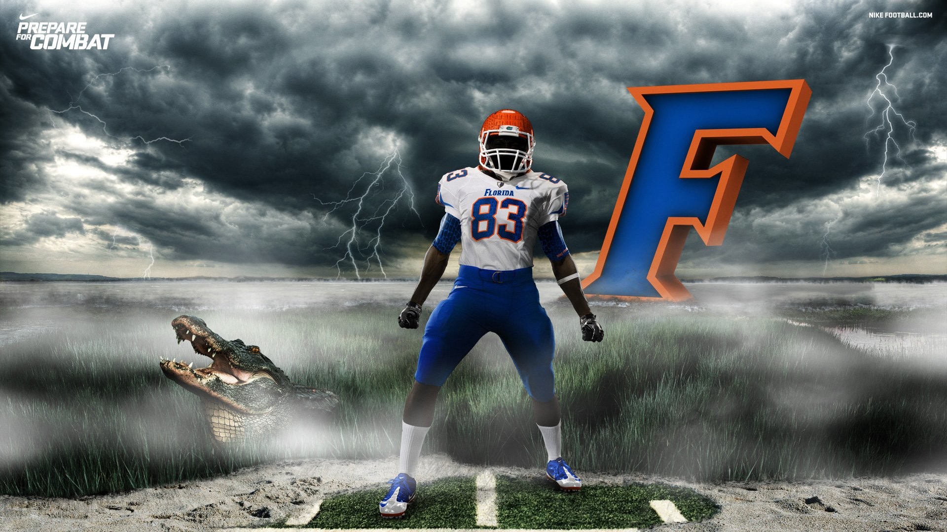 1920x1080 Search Results for “florida gators wallpaper the swamp” – Adorable  Wallpapers