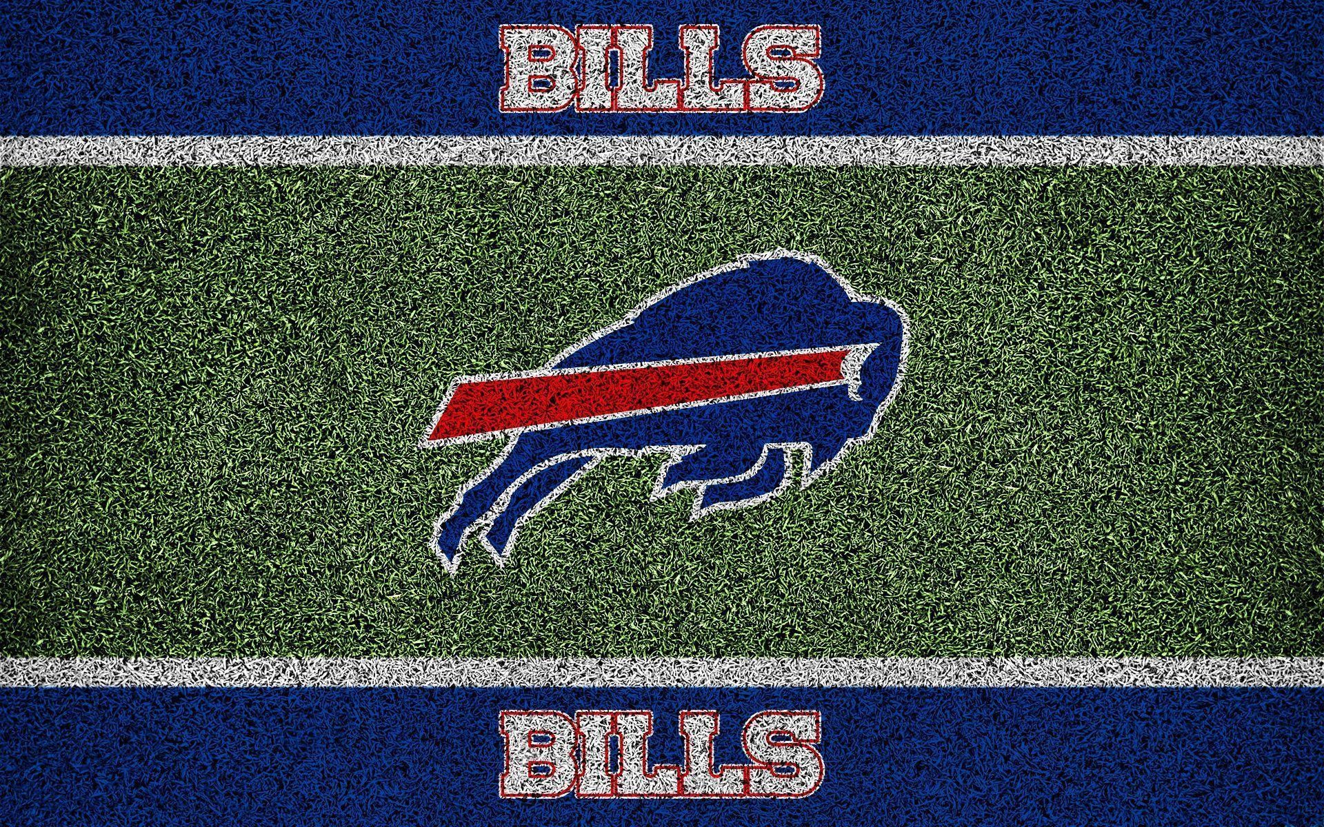 1920x1200 Buffalo Bills | Desktop Wallpaper