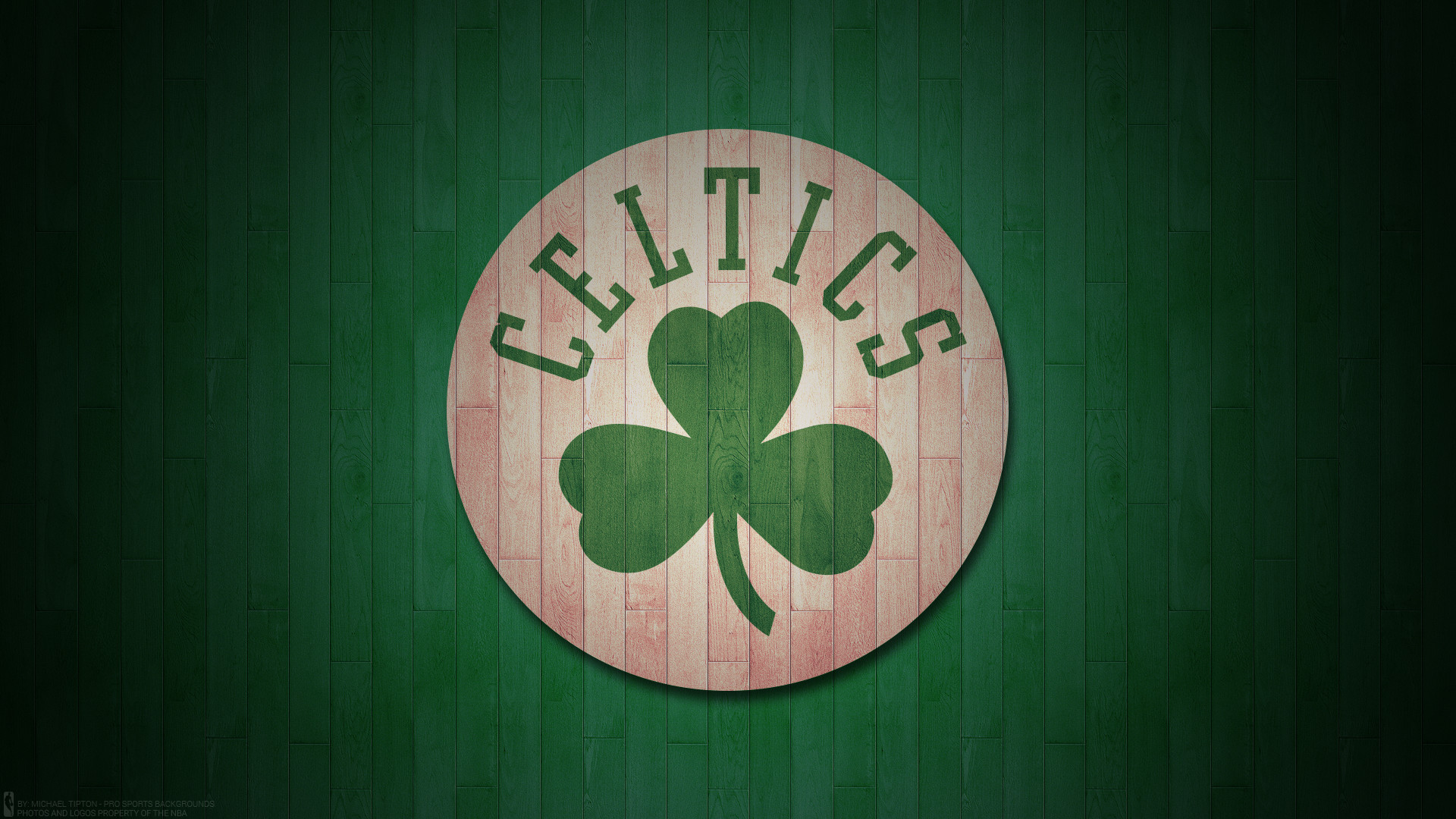 1920x1080 Boston Celtics 2017 nba basketball team logo hardwood wallpaper free for  mac and desktop pc computer