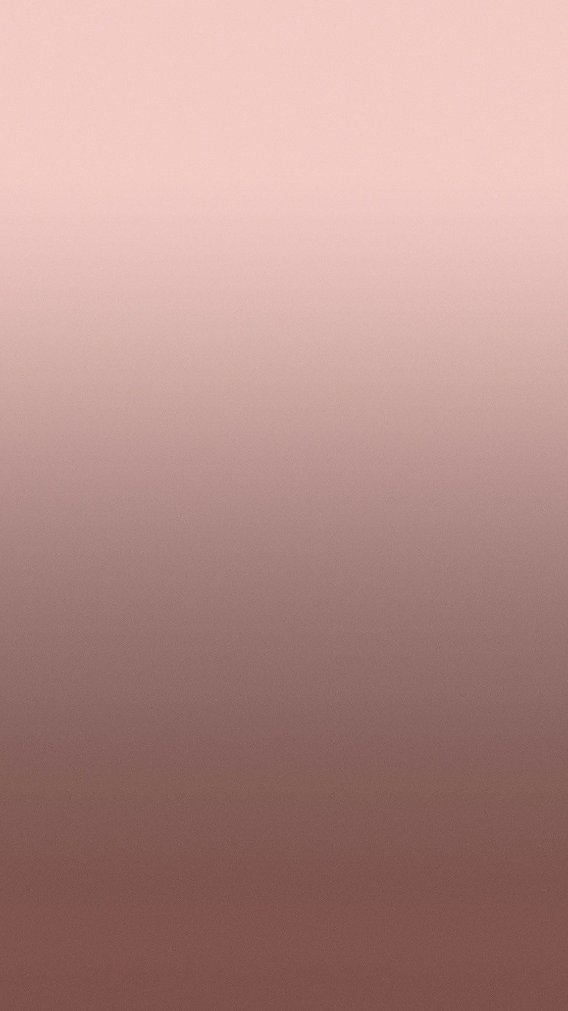1125x2001 20+ New iPhone 6 & 6S Wallpapers & Backgrounds in HD Quality