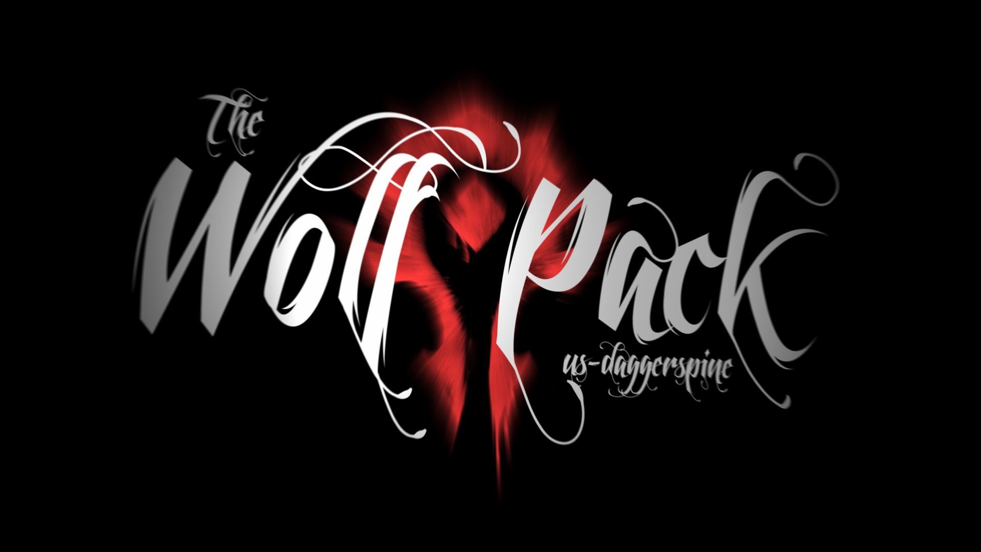 1920x1080 Wolf Pack Logo 