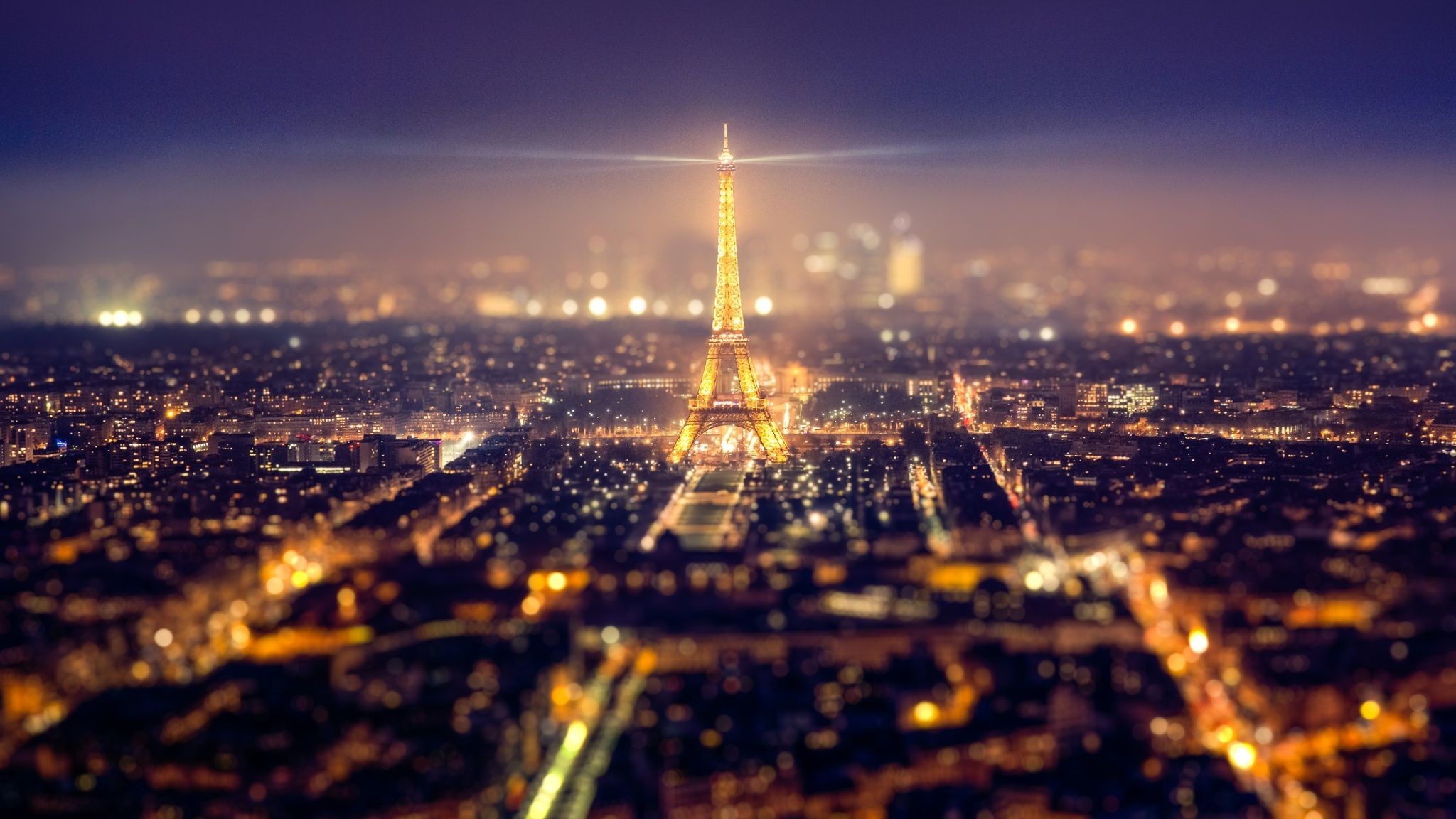 2048x1152 Paris At Night wallpaper Android Apps on Google Play