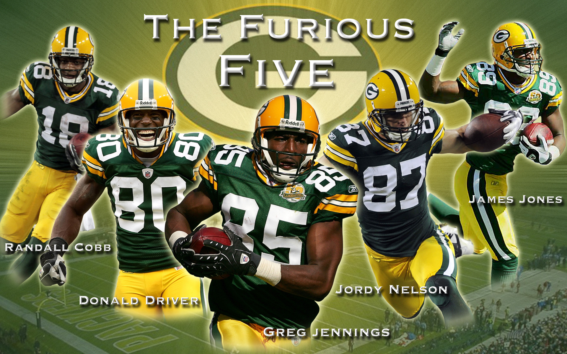 1920x1200 Packer Background For Computer | Packers Desktop Wallpaper 200x300 Green  Bay Packers Wallpapers