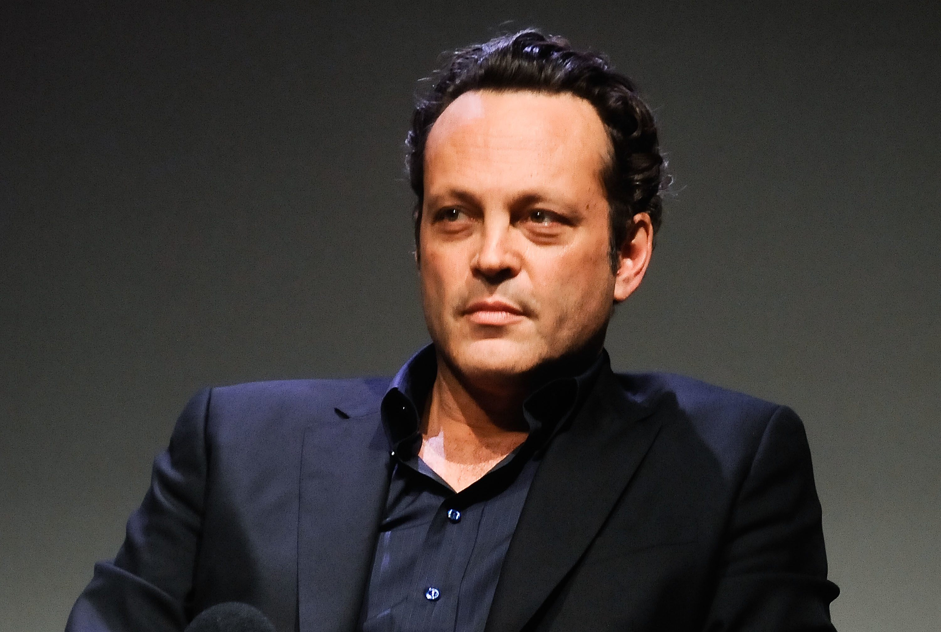 3000x2015 Vince Vaughn To Be Honored At John Wayne Cancer Institute Odyssey Ball