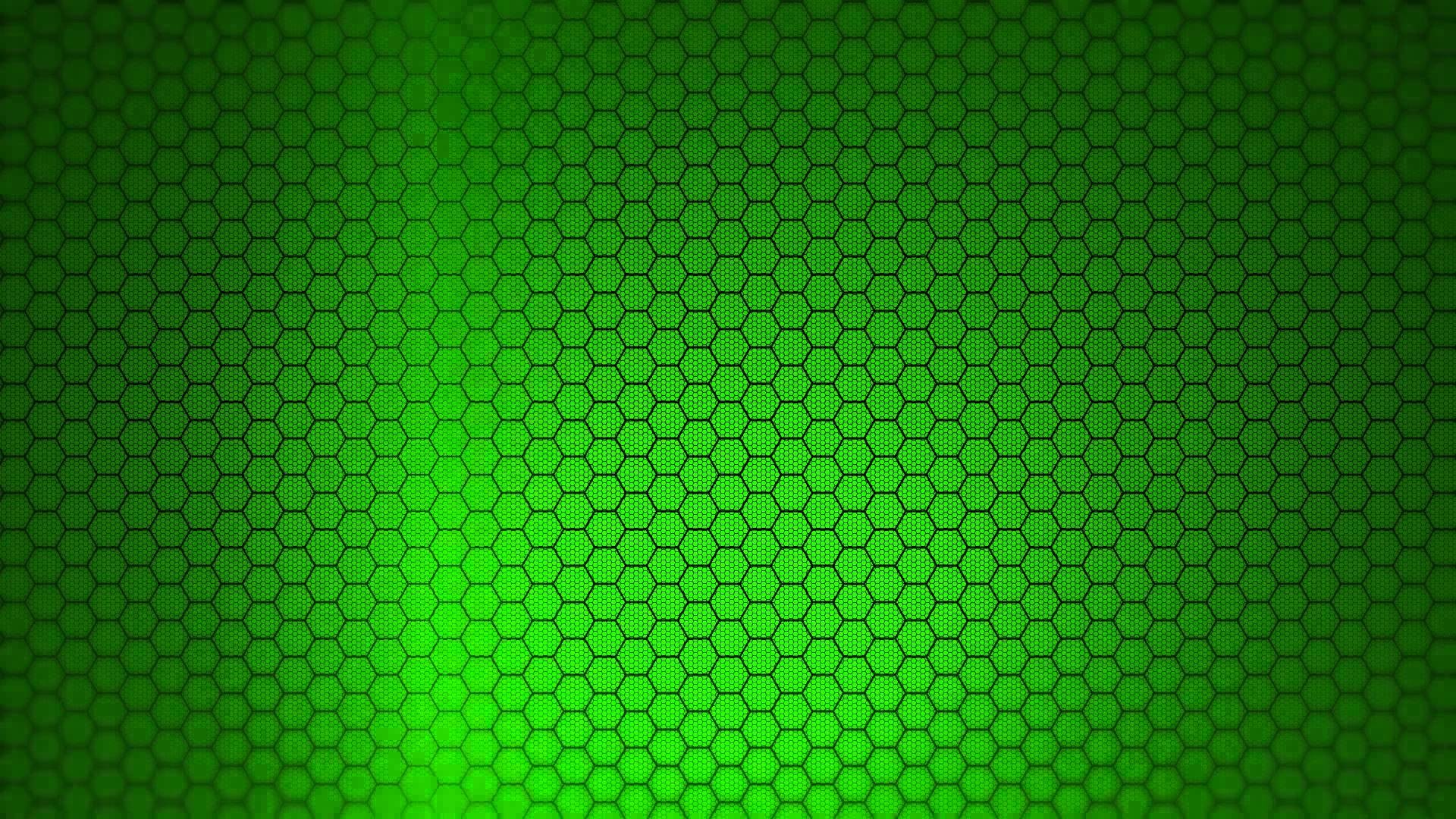 1920x1080 Nice Green Background. Â«