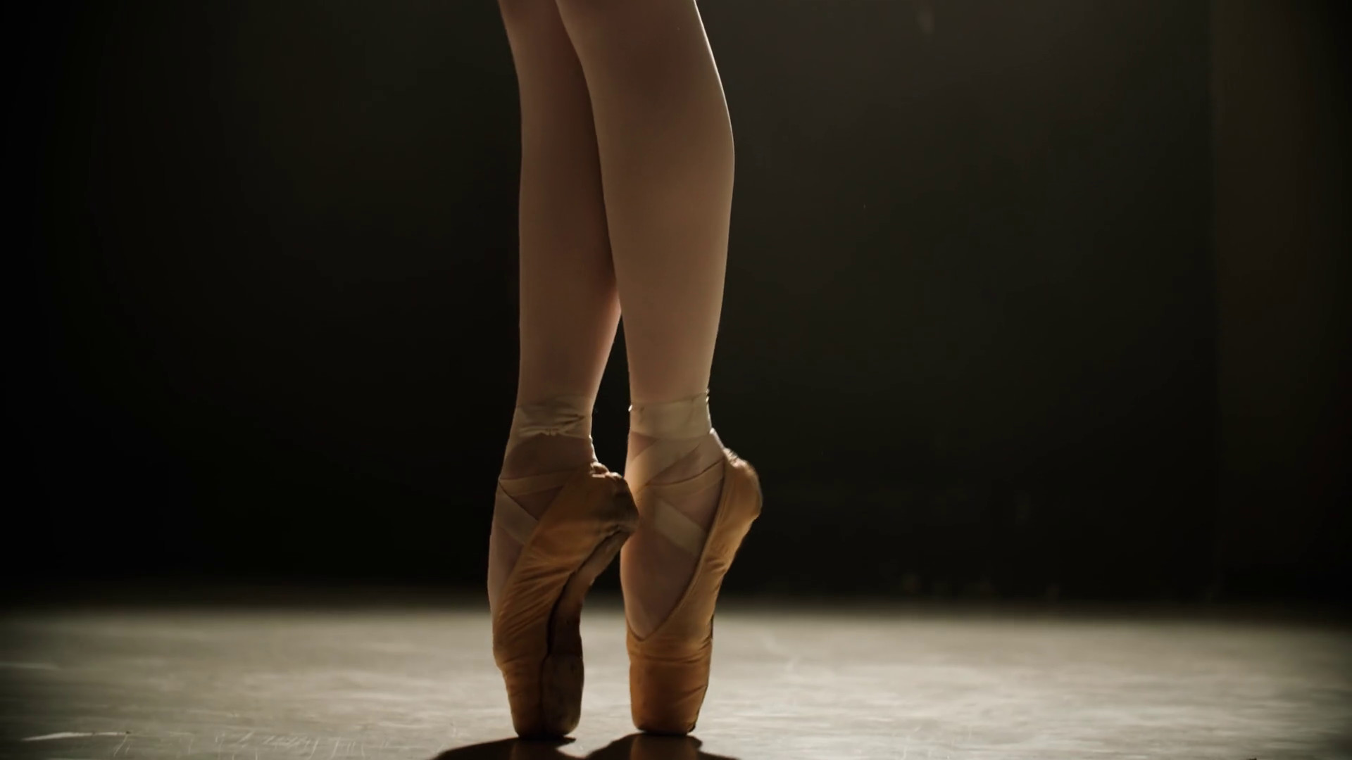 1920x1080 to dream is to dance - Ballet Photo (436556) - Fanpop | Dance .